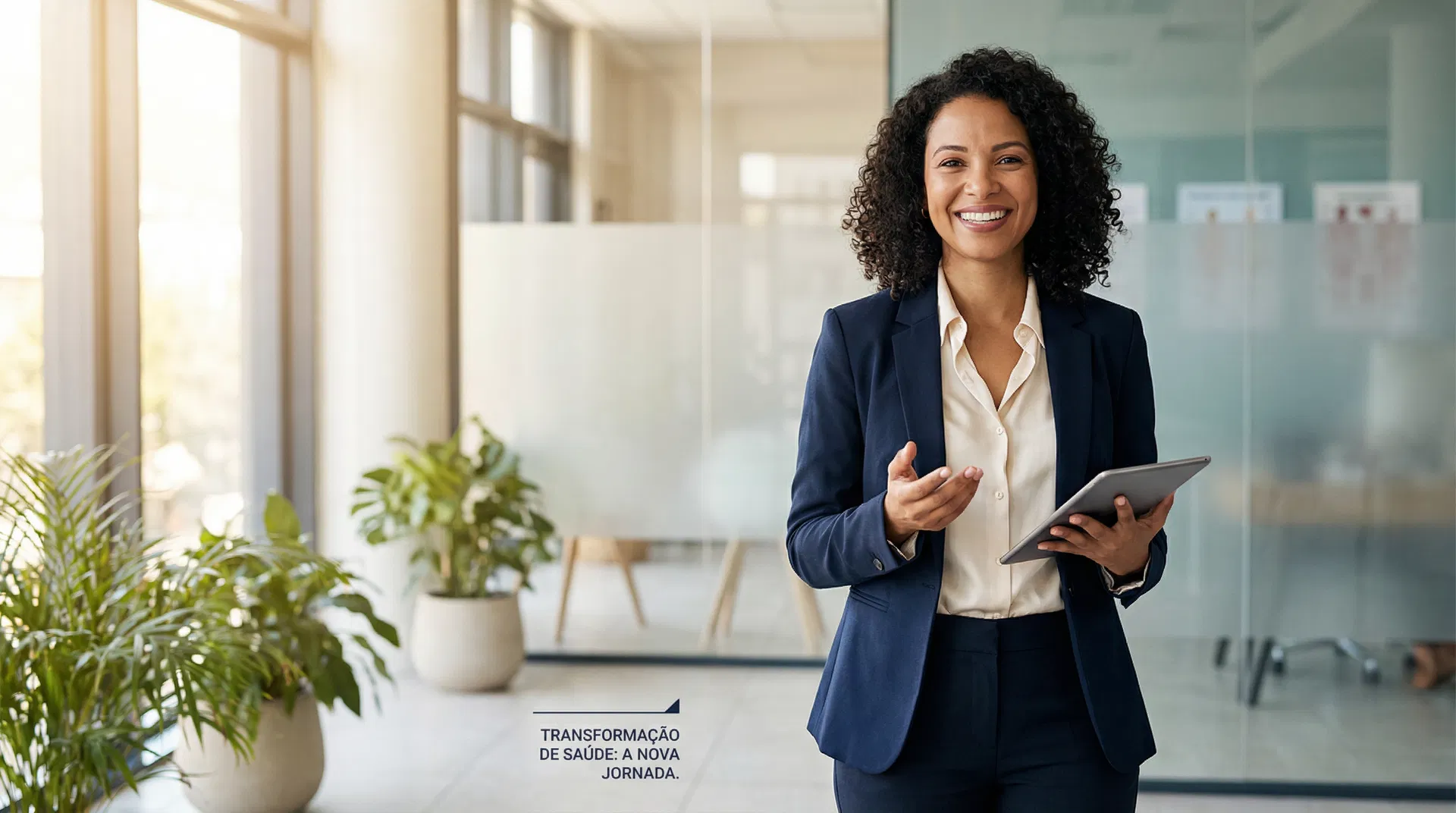 Brasileiras Perdem Até 20kg em 3 Meses Sem Passar Horas na Academia; Entenda o Método