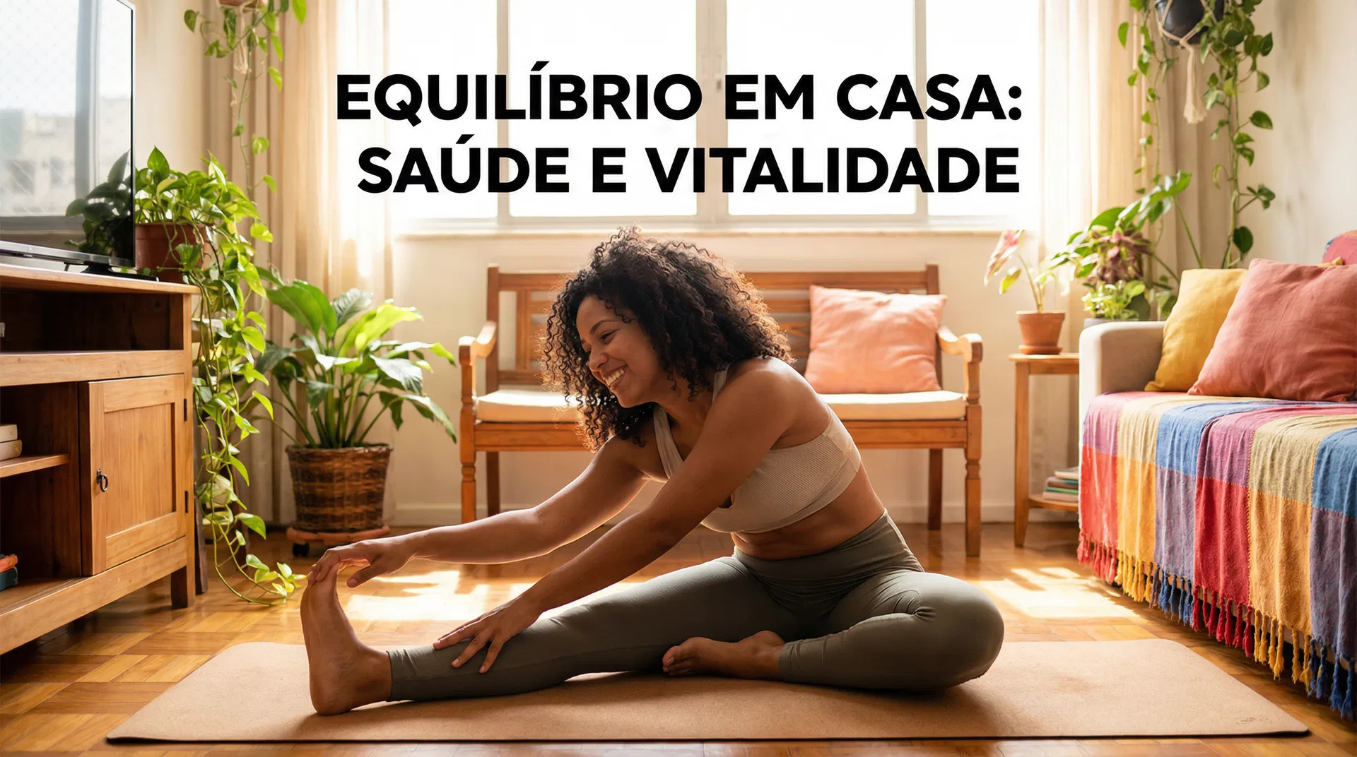 Exercícios e Tirzepatida: A Combinação Que Acelera Resultados e Previne Flacidez