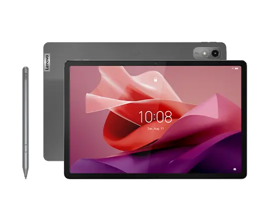 Melhores Tablets até R$ 2.000 para Estudantes em 2025 11 Lenovo Tab P12