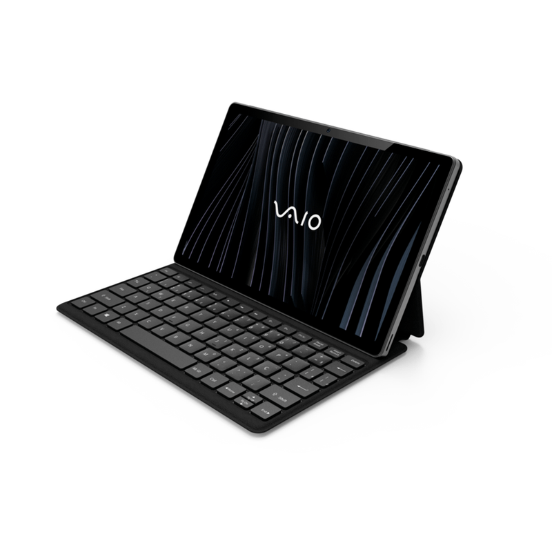 Melhores Tablets até R$ 2.000 para Estudantes em 2025 15 Vaio TL10