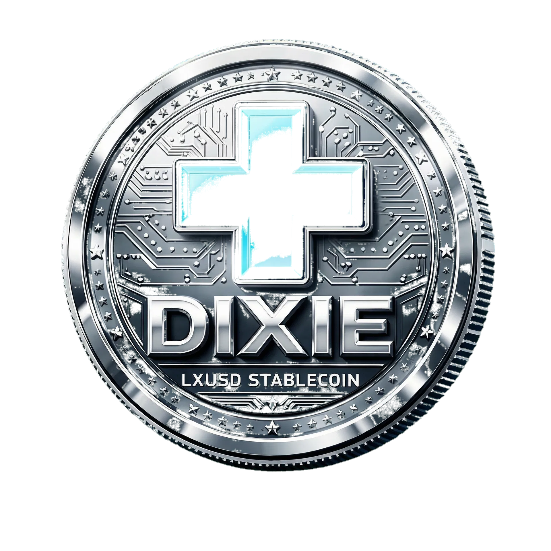 DIXIE