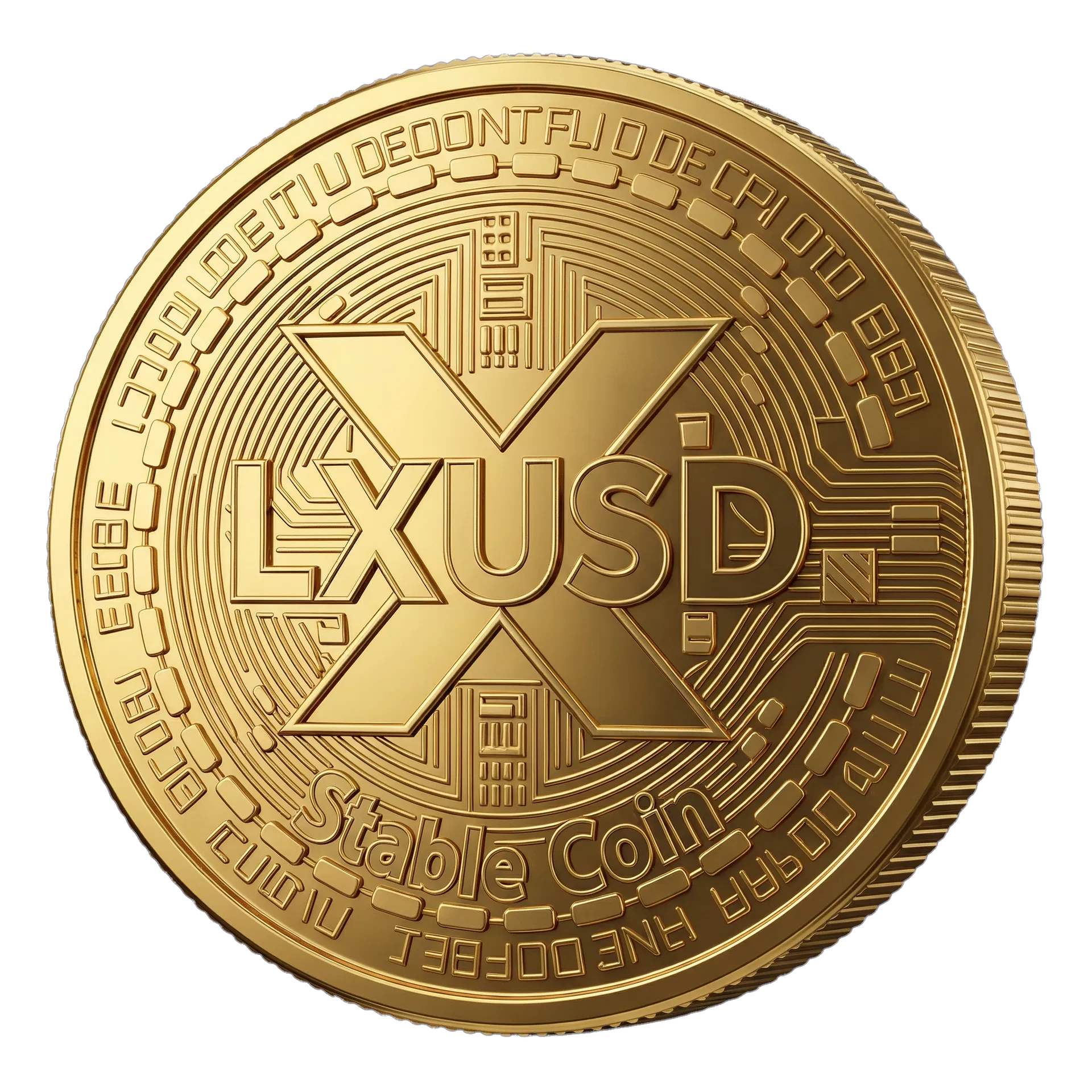 LXUSD-COMING-2026