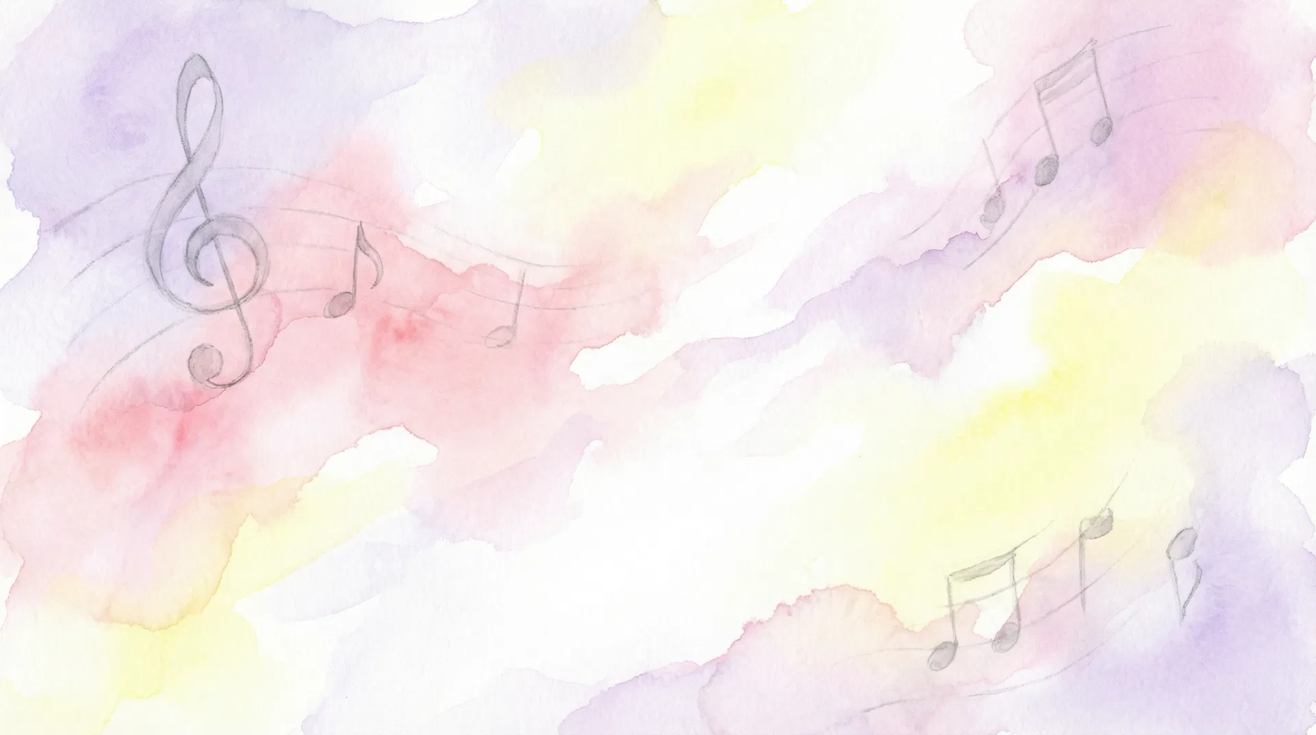 Materiais de musicalização infantil — ebooks, cursos e planos de aula de música para crianças