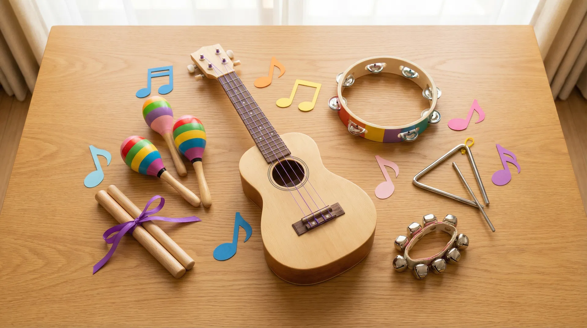 Entre em contato com a professora Estefânia Karina — Aulas Criativas com Música — Musicalização Infantil