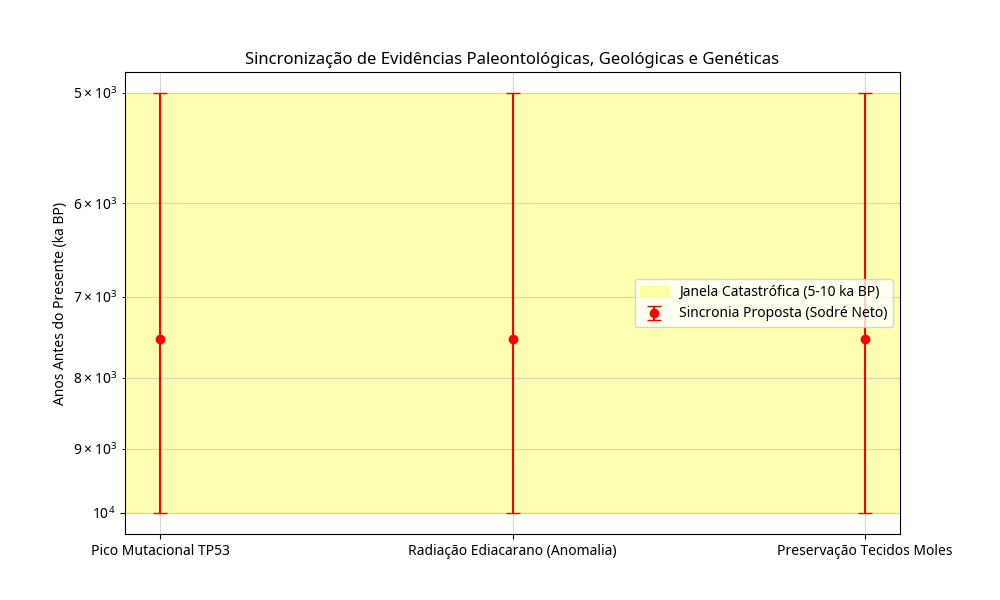 grafico_sincronia.png