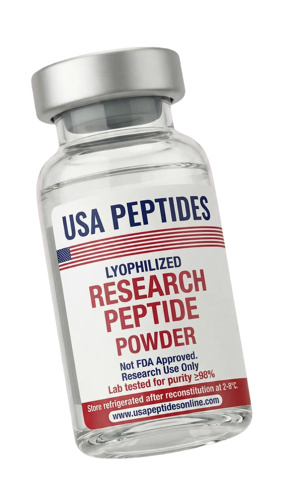 Members only product