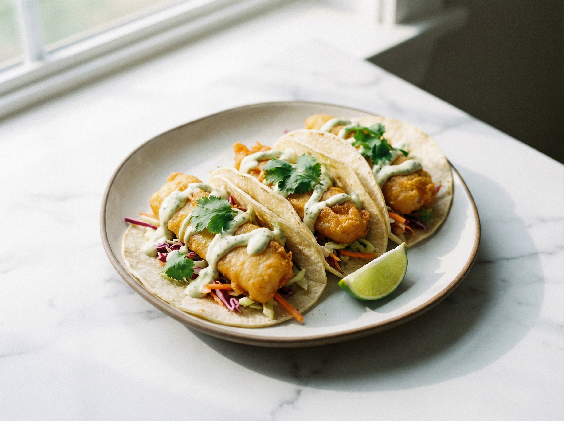 Rosemary Lamb Roast with Sweet Potato