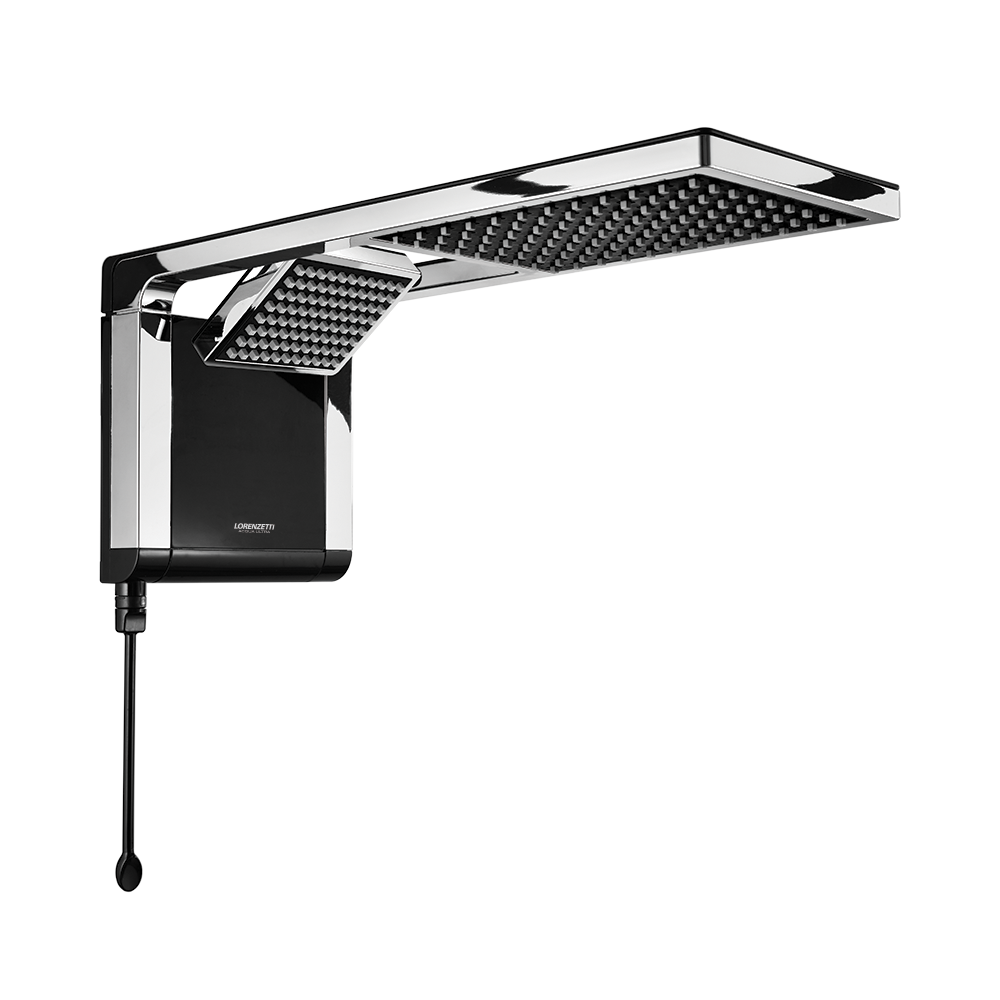 Lorenzetti Acqua Duo Ultra