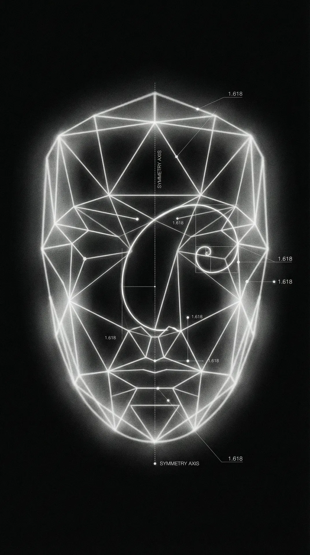 구조 분석 시각화