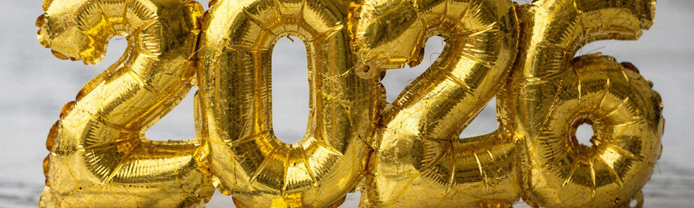 Imagem ilustrativa das 5 Tendências de Captação de Recursos para 2026.