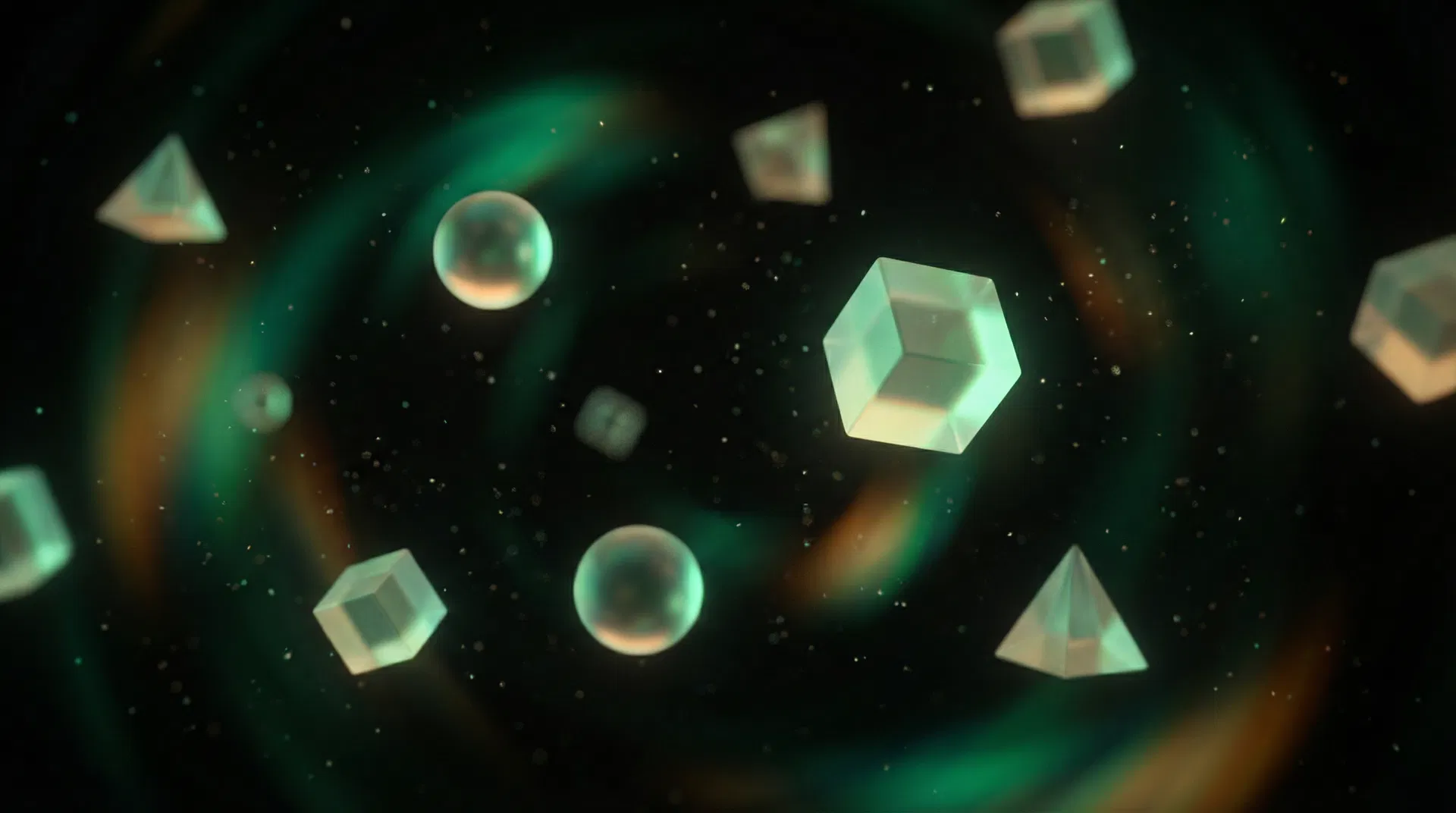 5 Signs Your Business Is Ready for AI (And 3 Signs It Isn't)