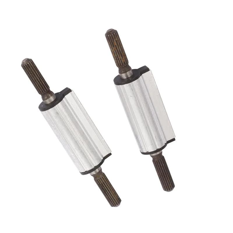 Wholesale Sourcing and Custom OEM Design for Damping and Friction Hinges 4 Friction Hinge Factory OEM