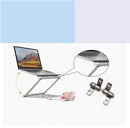 Wholesale Sourcing and Custom OEM Design for Damping and Friction Hinges 3 Laptop Torque Hinge