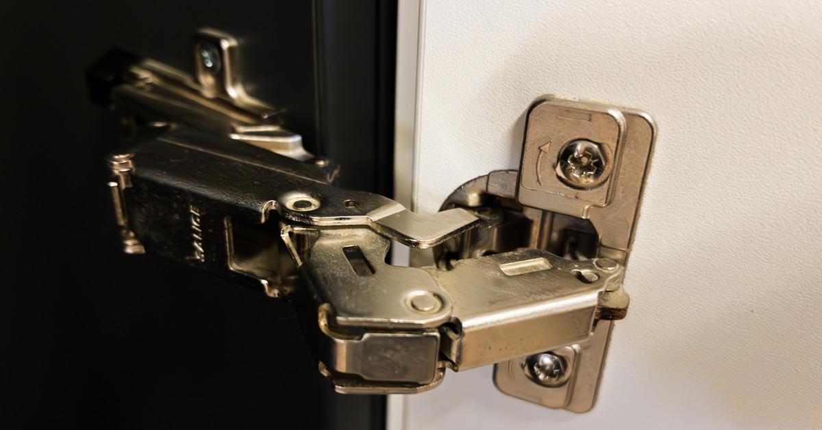 The Ultimate Motion Control FAQ: How Dampers Work, Hinge Comparisons, and Troubleshooting 3 Soft Close Hinge Troubleshoot