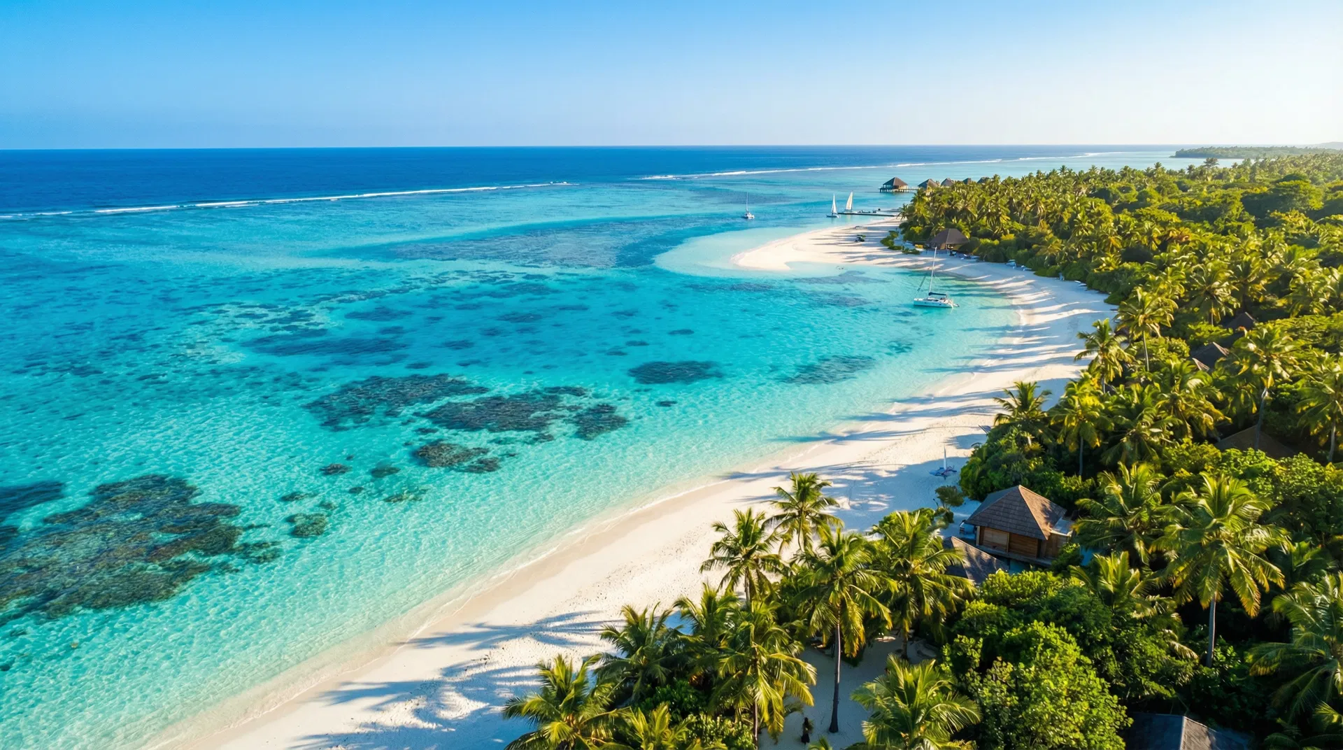 Paisagem deslumbrante dos Alpes Suíços com lago e montanhas