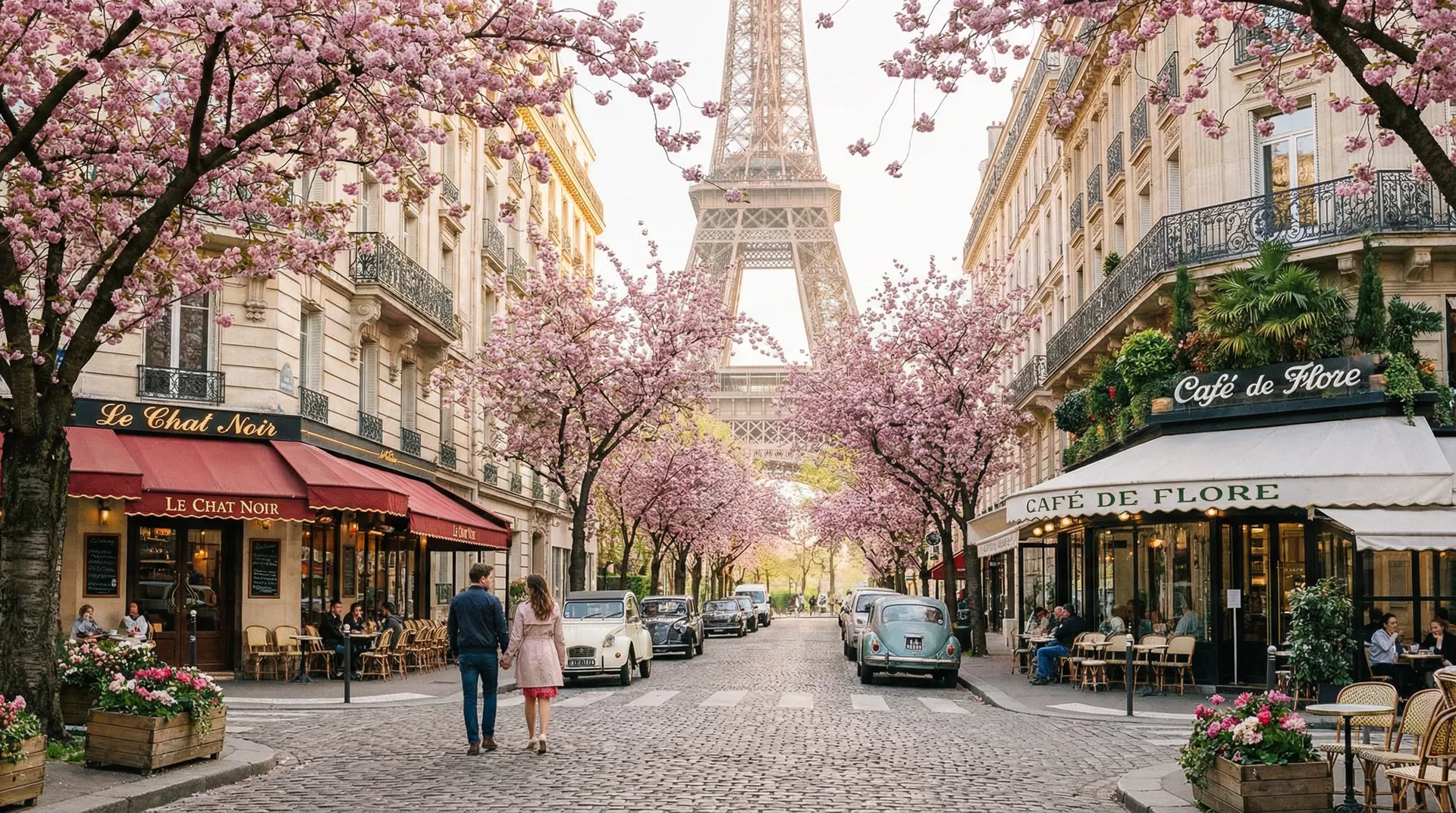 Paris