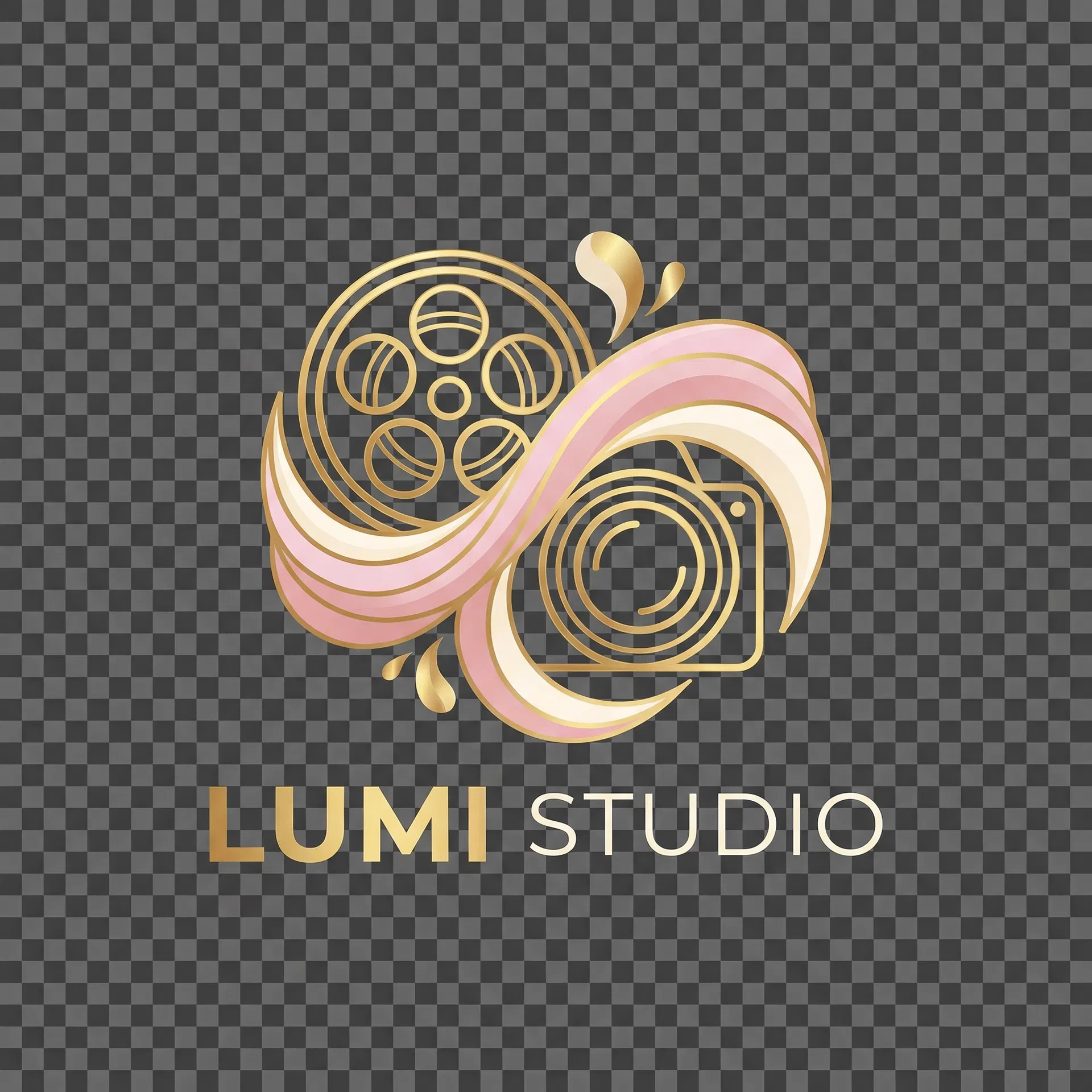 Lumi Studio