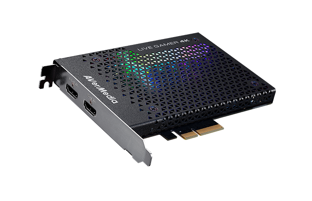 Best Capture Cards for Streaming: Elevate Your Broadcast Quality