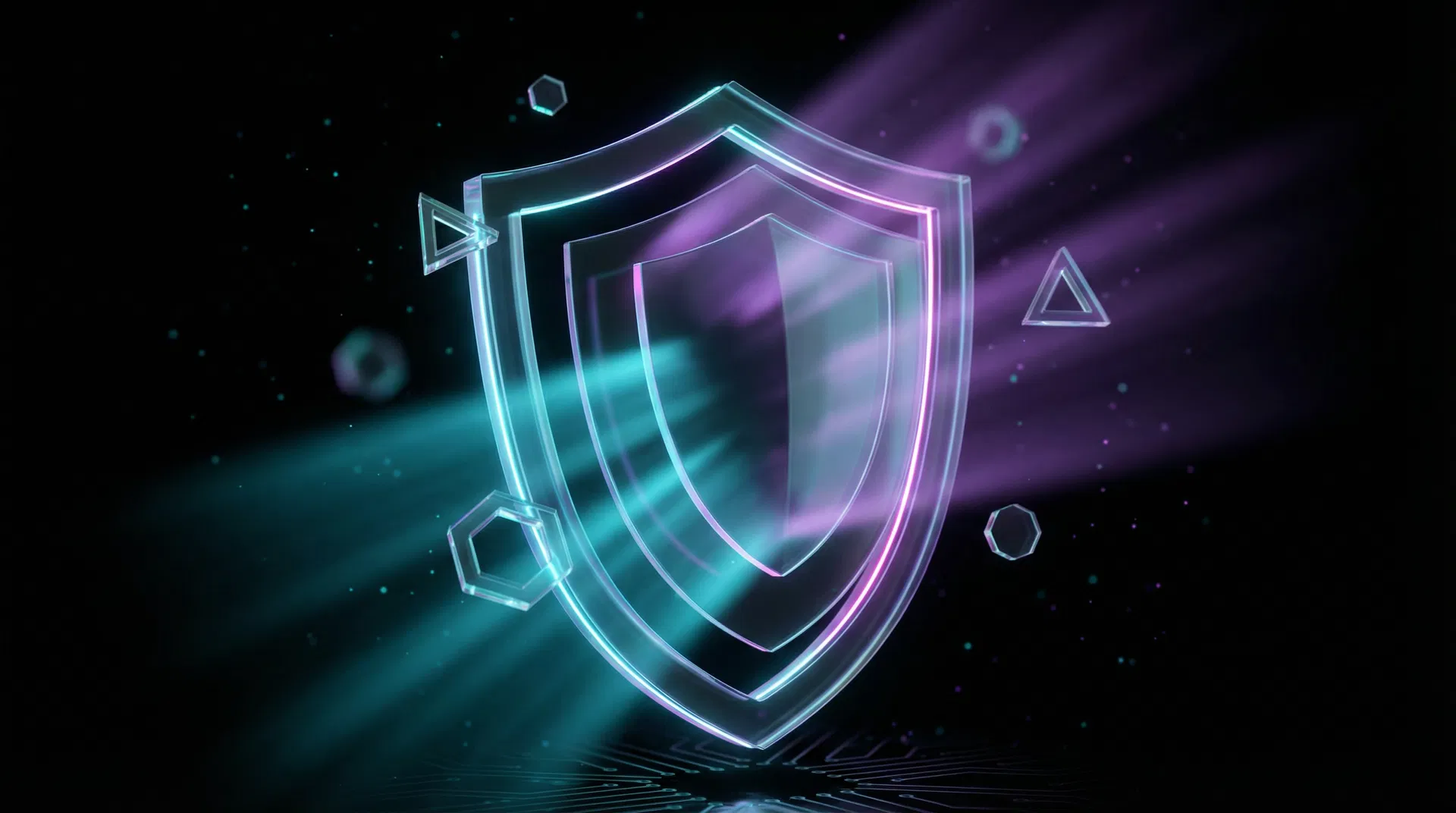 AI Risk Management and Compliance: Navigating the Regulatory Landscape