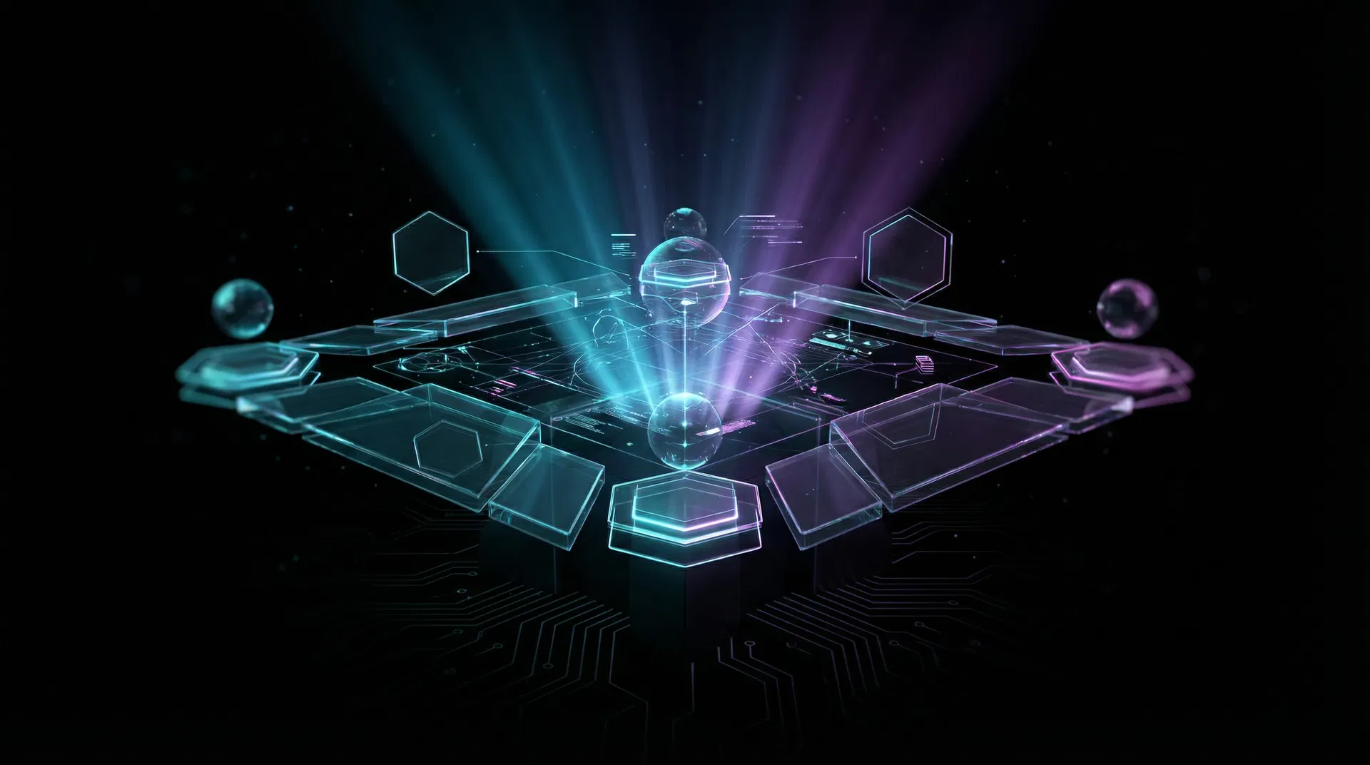 Building AI Fluency in the C-Suite: A Strategic Imperative for 2026