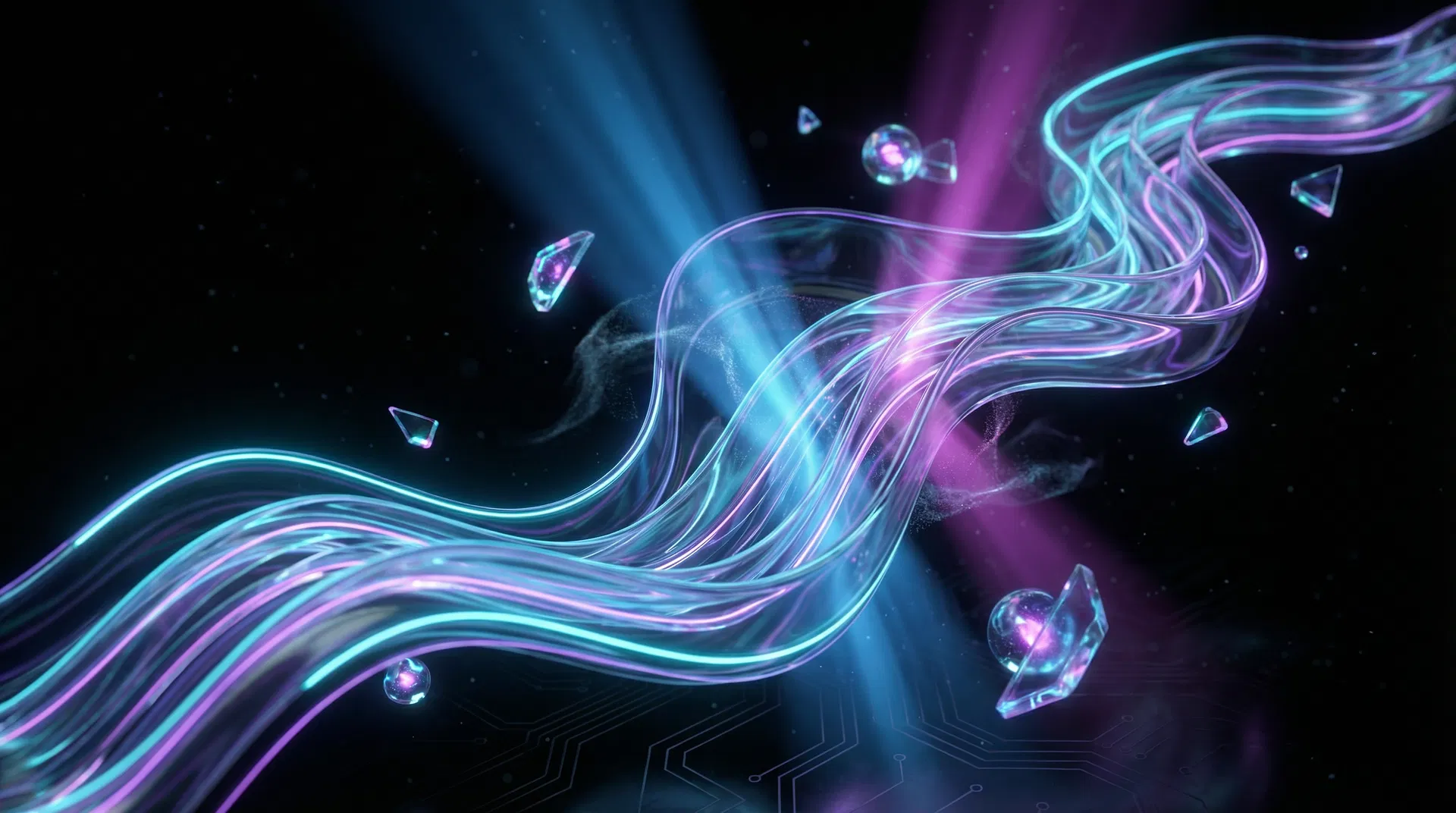 What is AI Fluency? A Strategic Framework for Executive Leadership