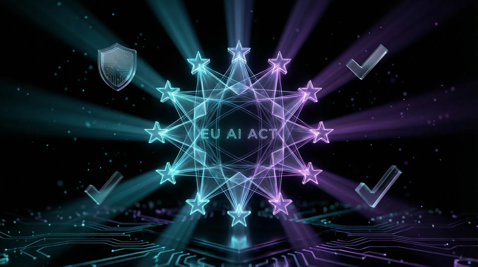 EU AI Act Compliance: What US Companies Need to Know Before 2027