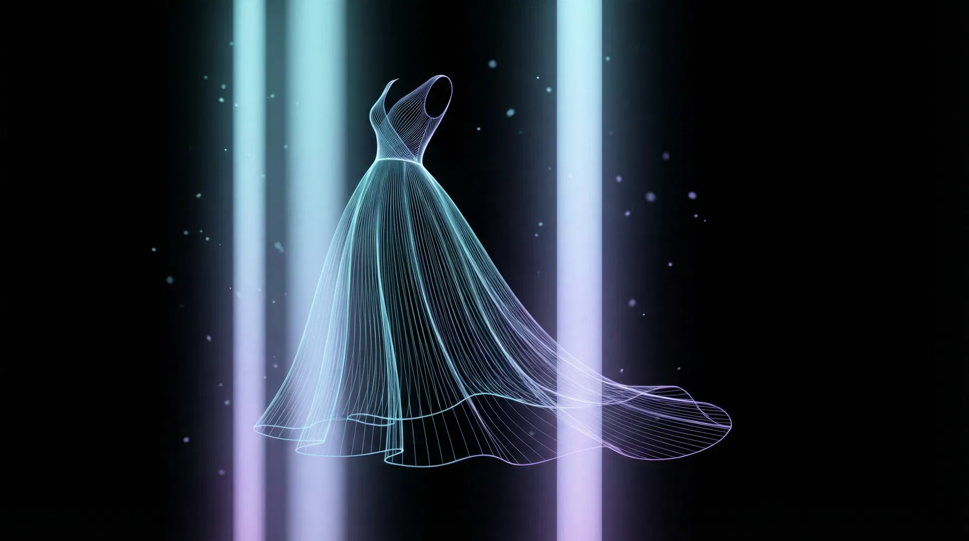 Nili Lotan E-commerce Transformation