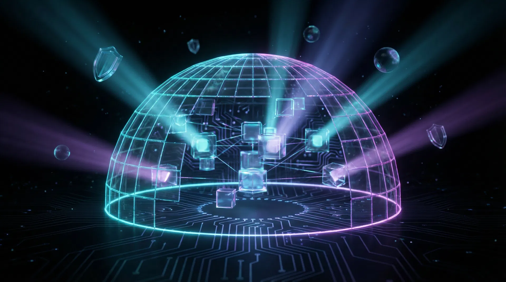 What is AI Governance? Complete Guide for Business Leaders