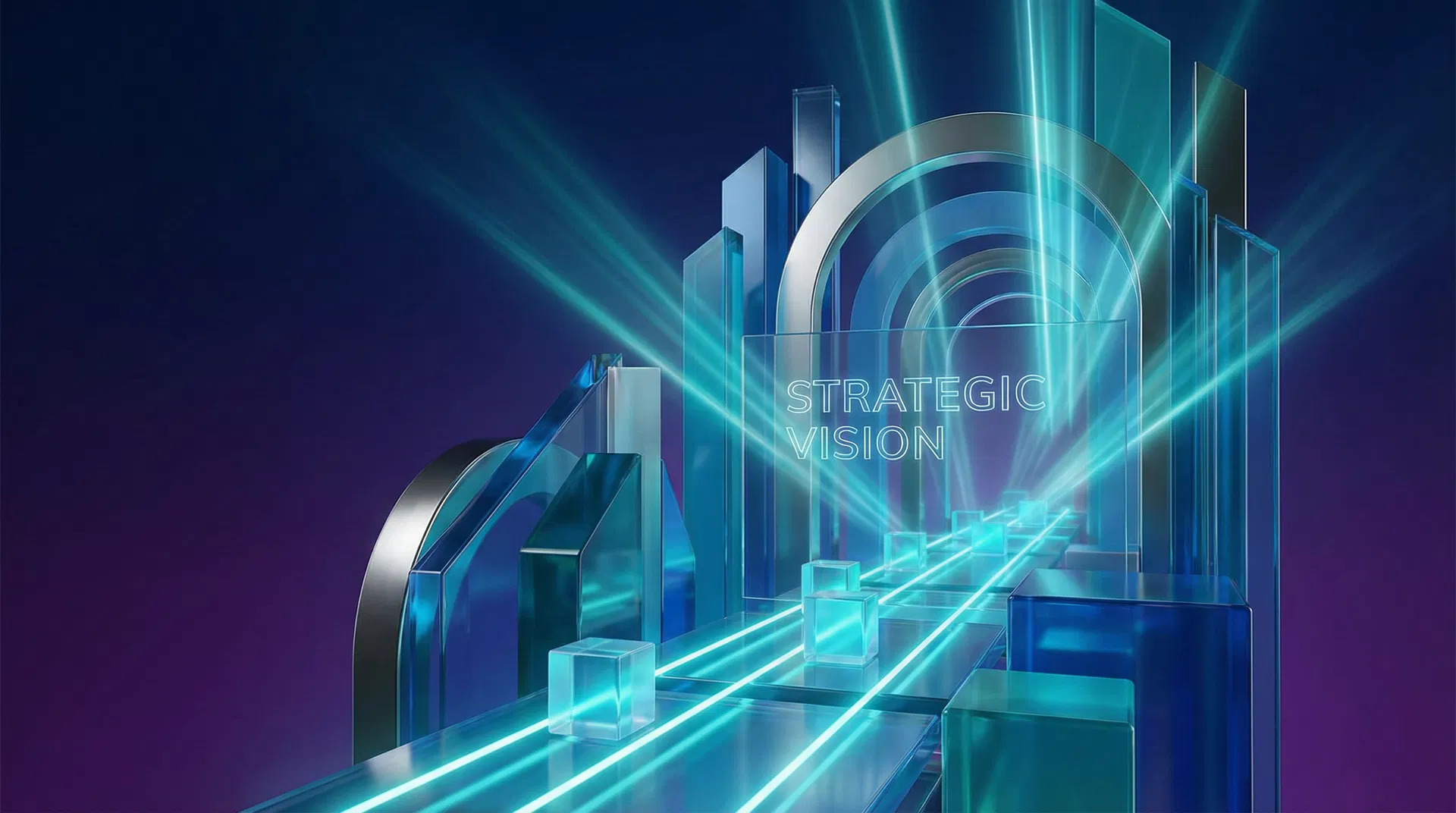 Telco Opportunity for a UK AI Sovereign Cloud