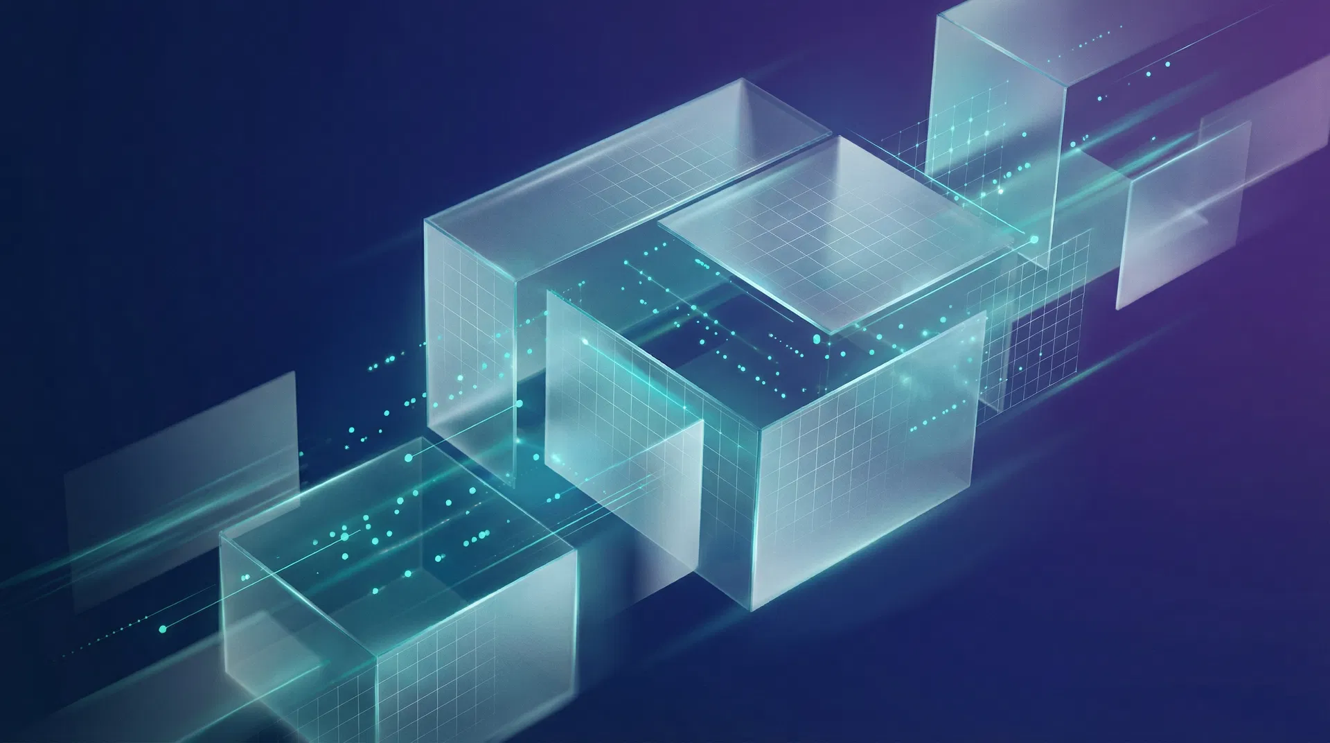 Decentralized AI: Empowering Users and Machines in the Next Digital Revolution