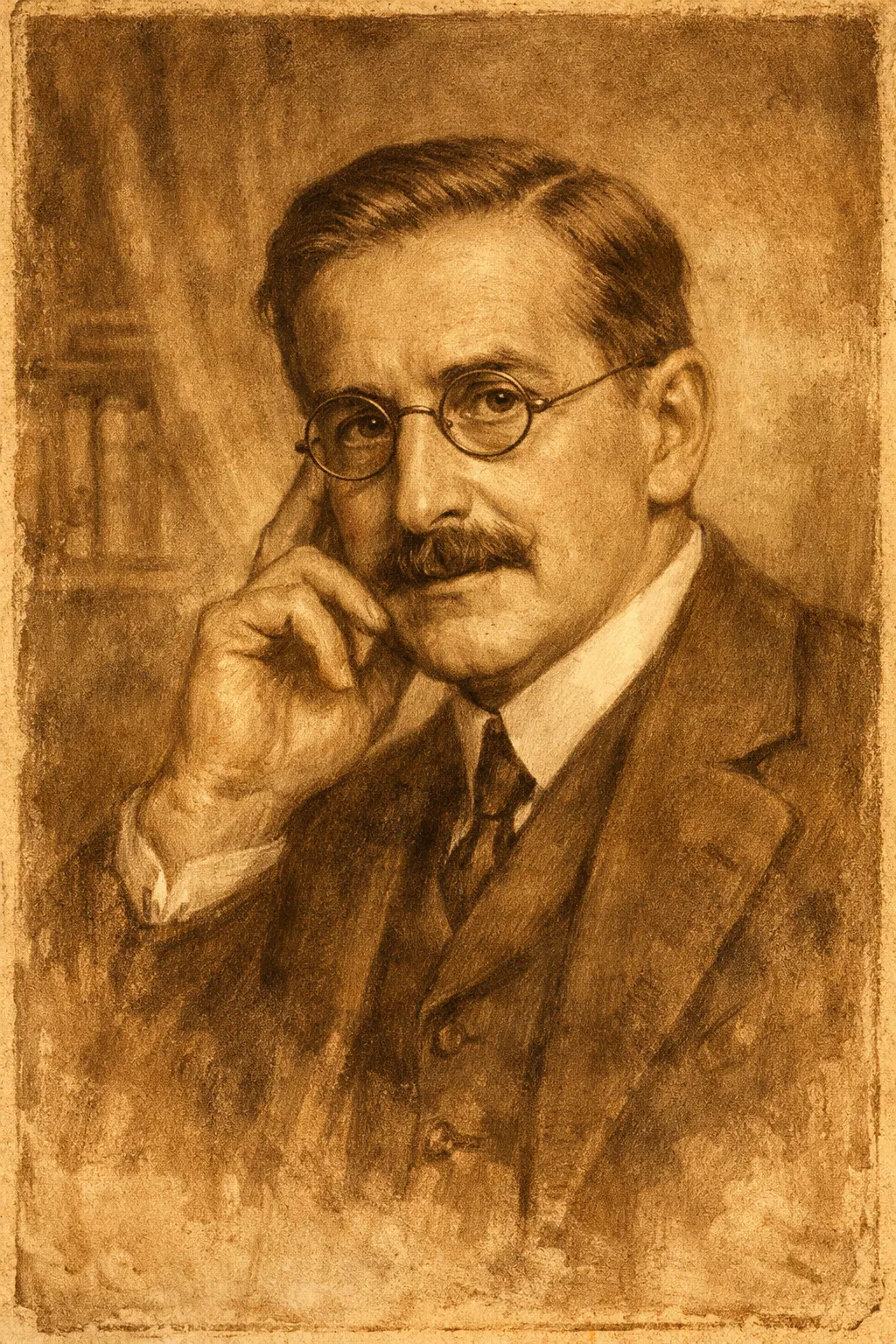 ستيفان زفايغ