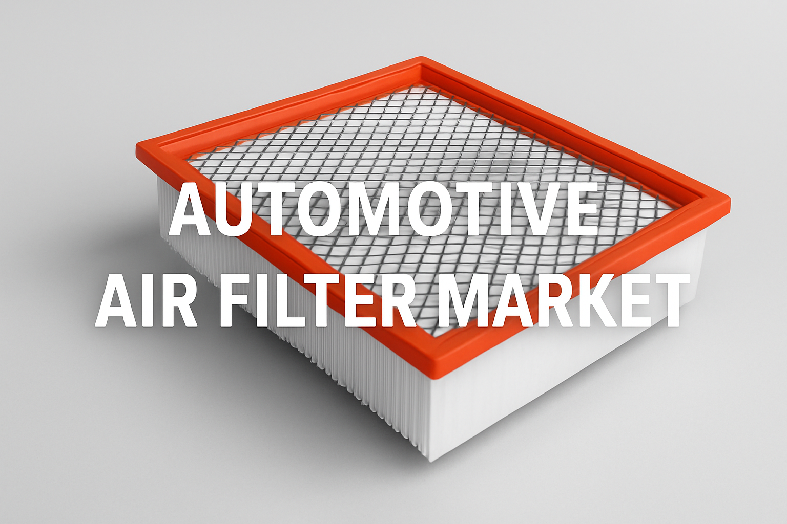 automotive_air_filter_market.png
