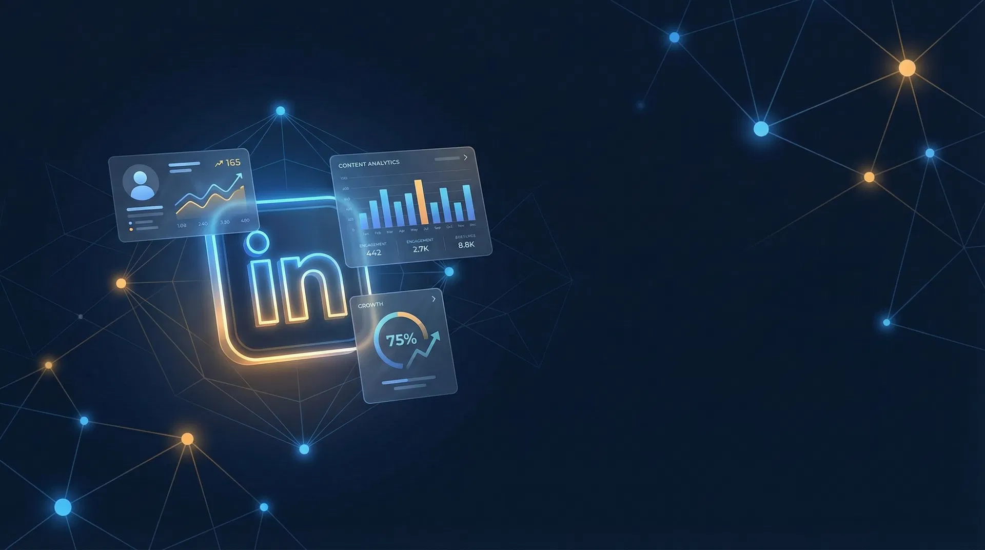 LinkedIn Growth Workbook