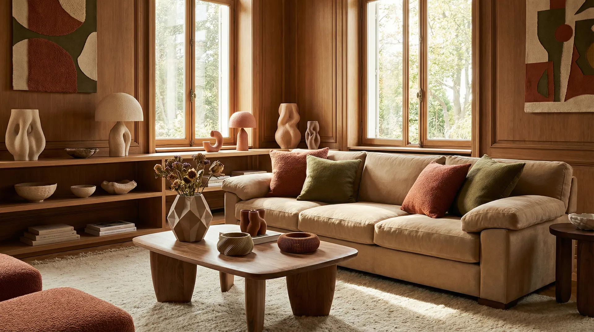 Bella Casa & Estilo — Decoração para sua casa