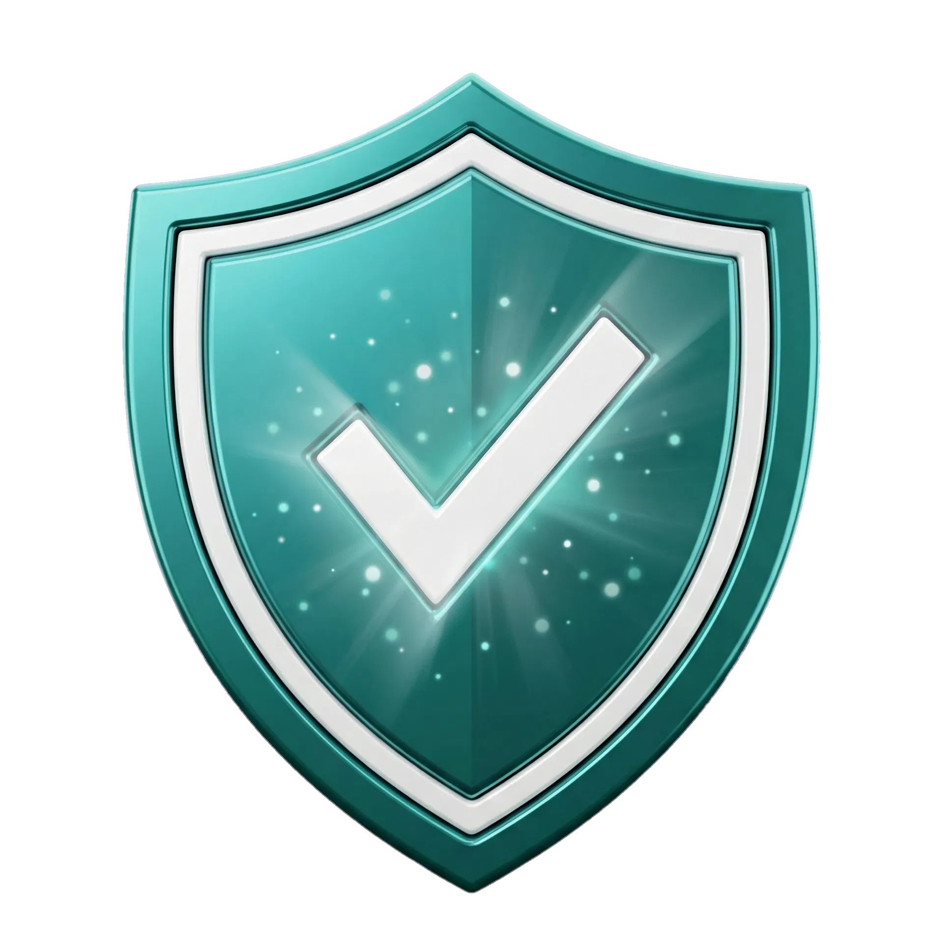 Trust and guarantee shield