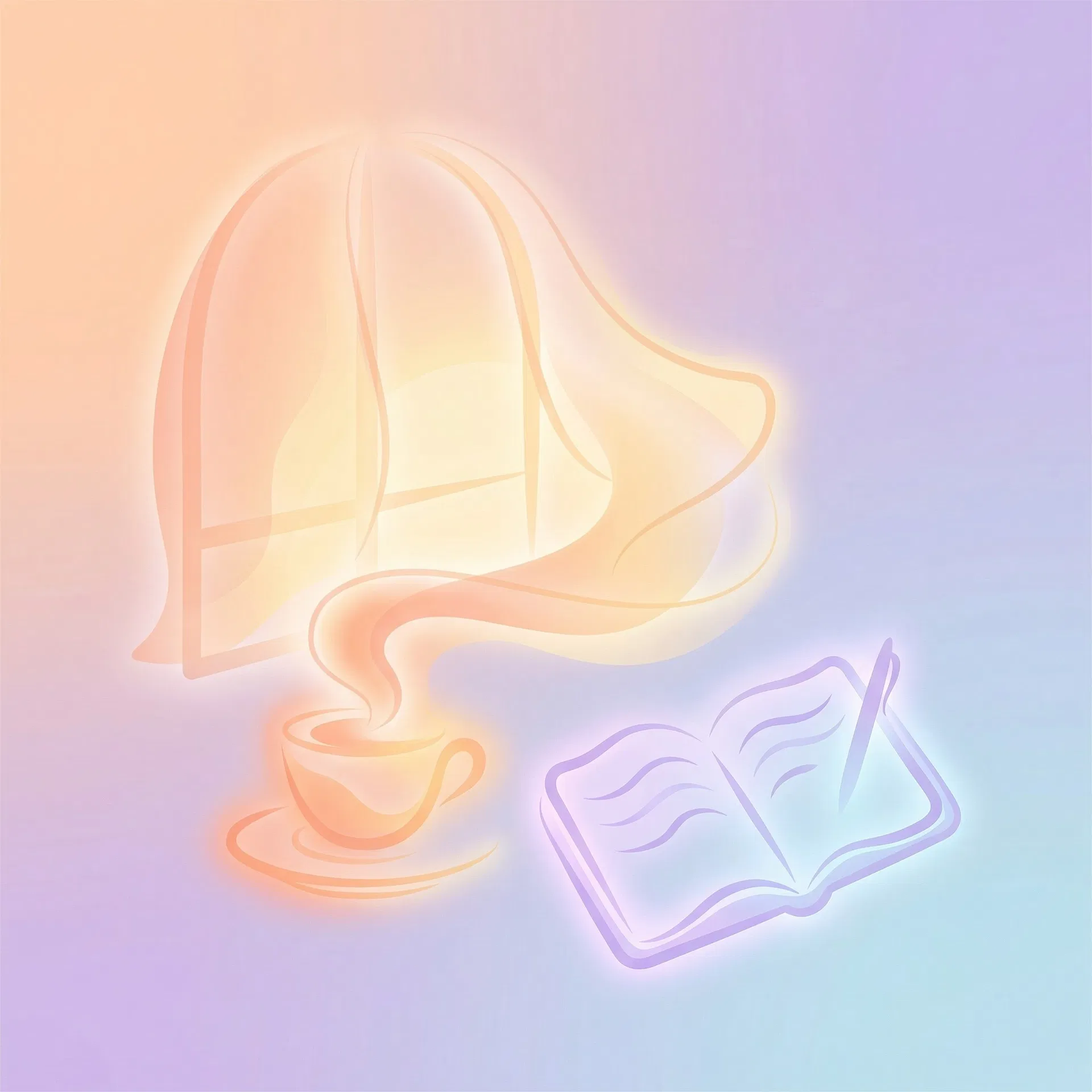 Morning Routine Guide