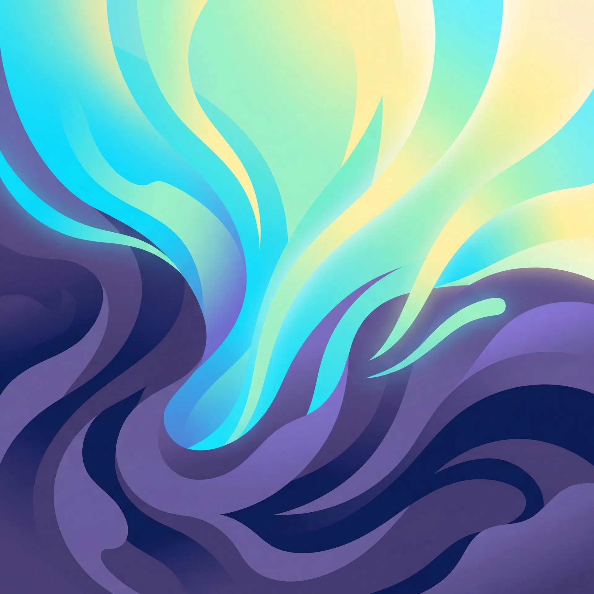 Getting Out of a Slump