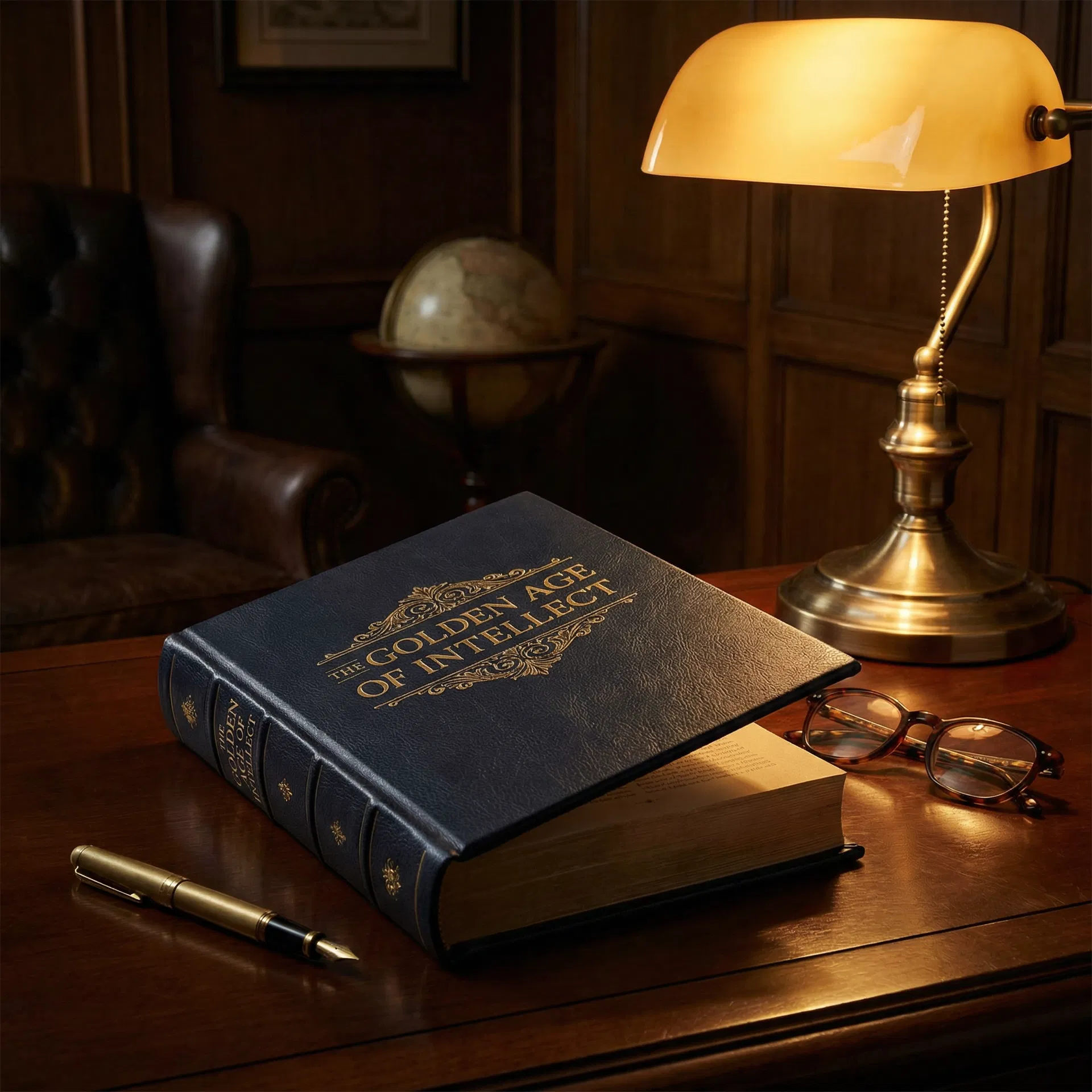 Ebook - O Plano Que a Faculdade Não Te Entregou