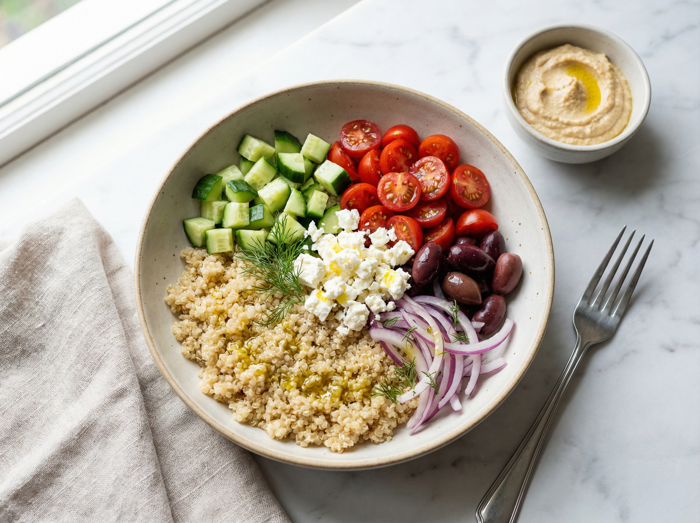 Aussie Chicken & Avocado Wrap