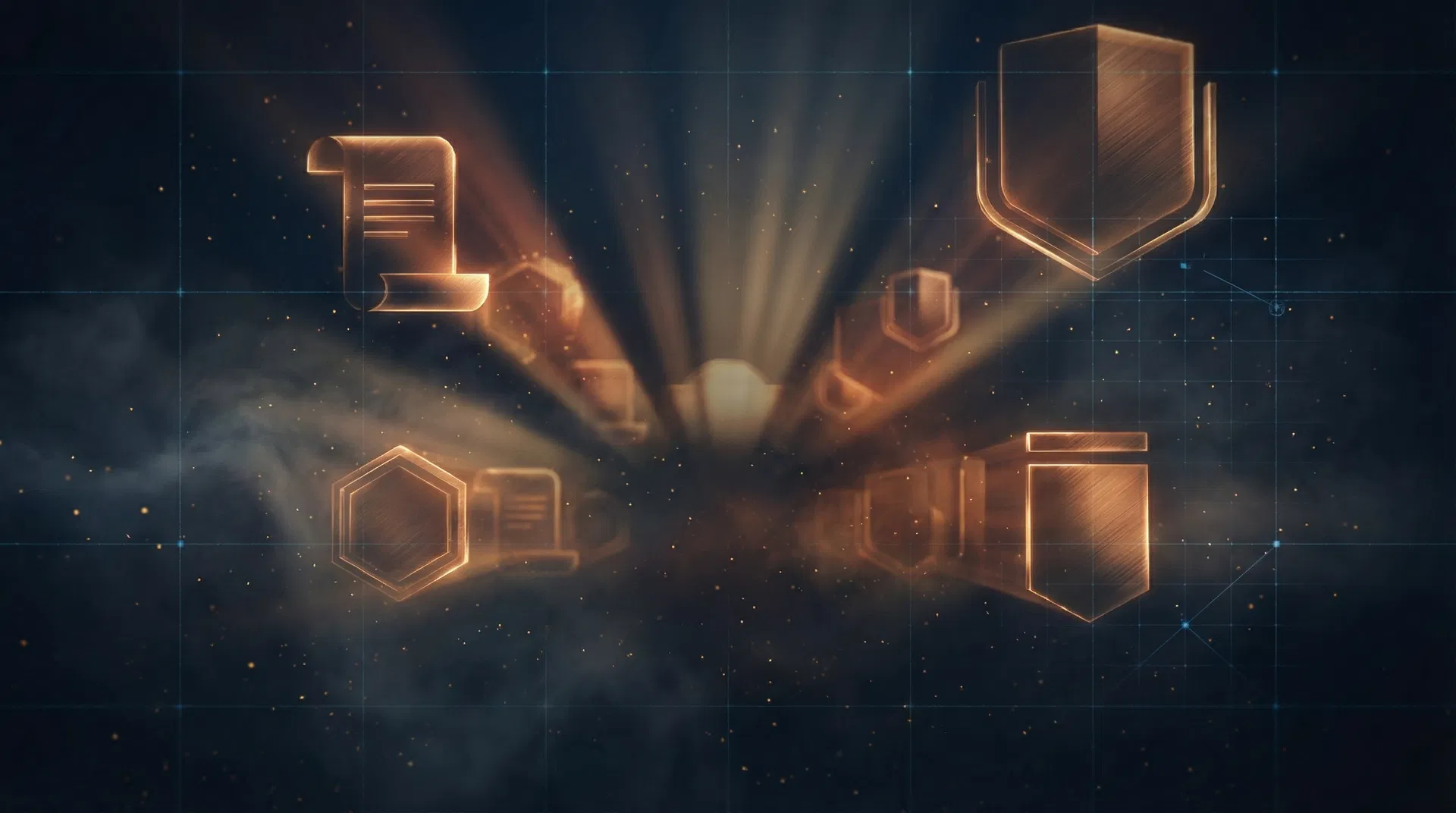 Fire Certify practitioner certification hero background