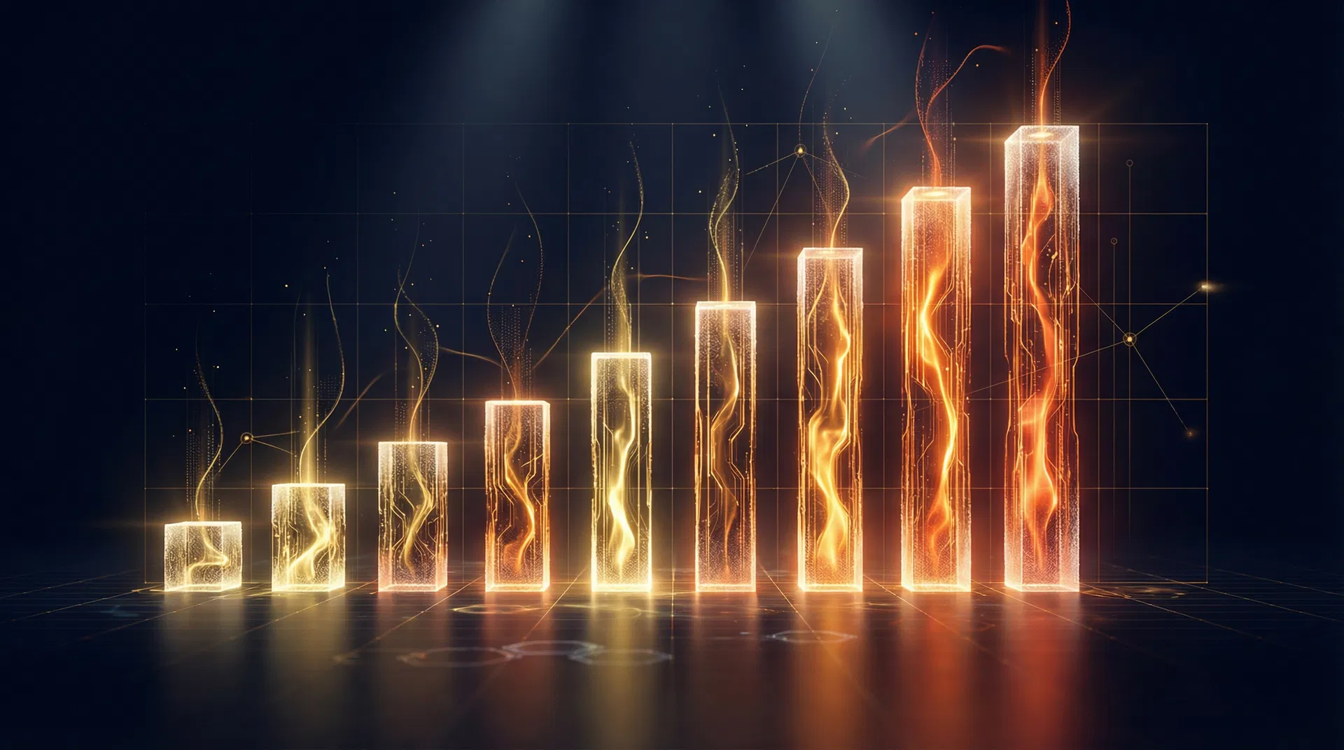 Fire Certify revenue potential background