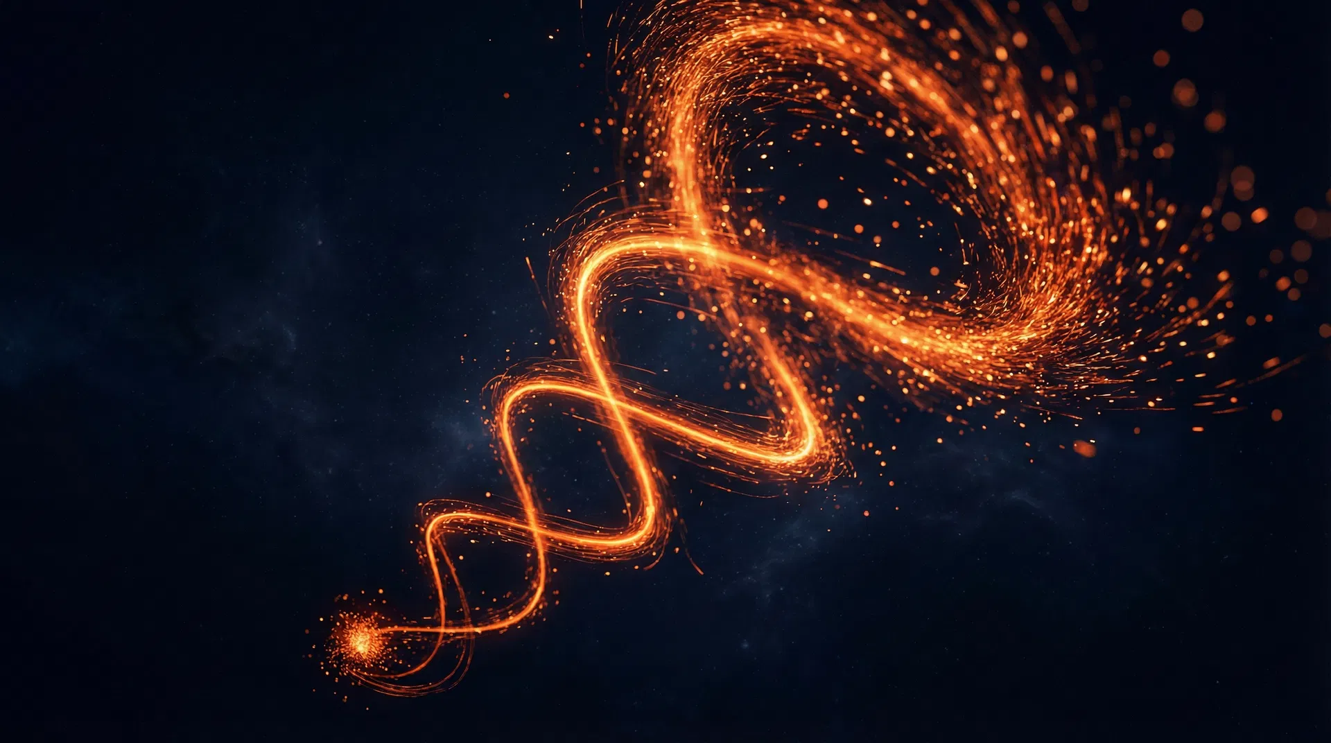 Growth engine visualization