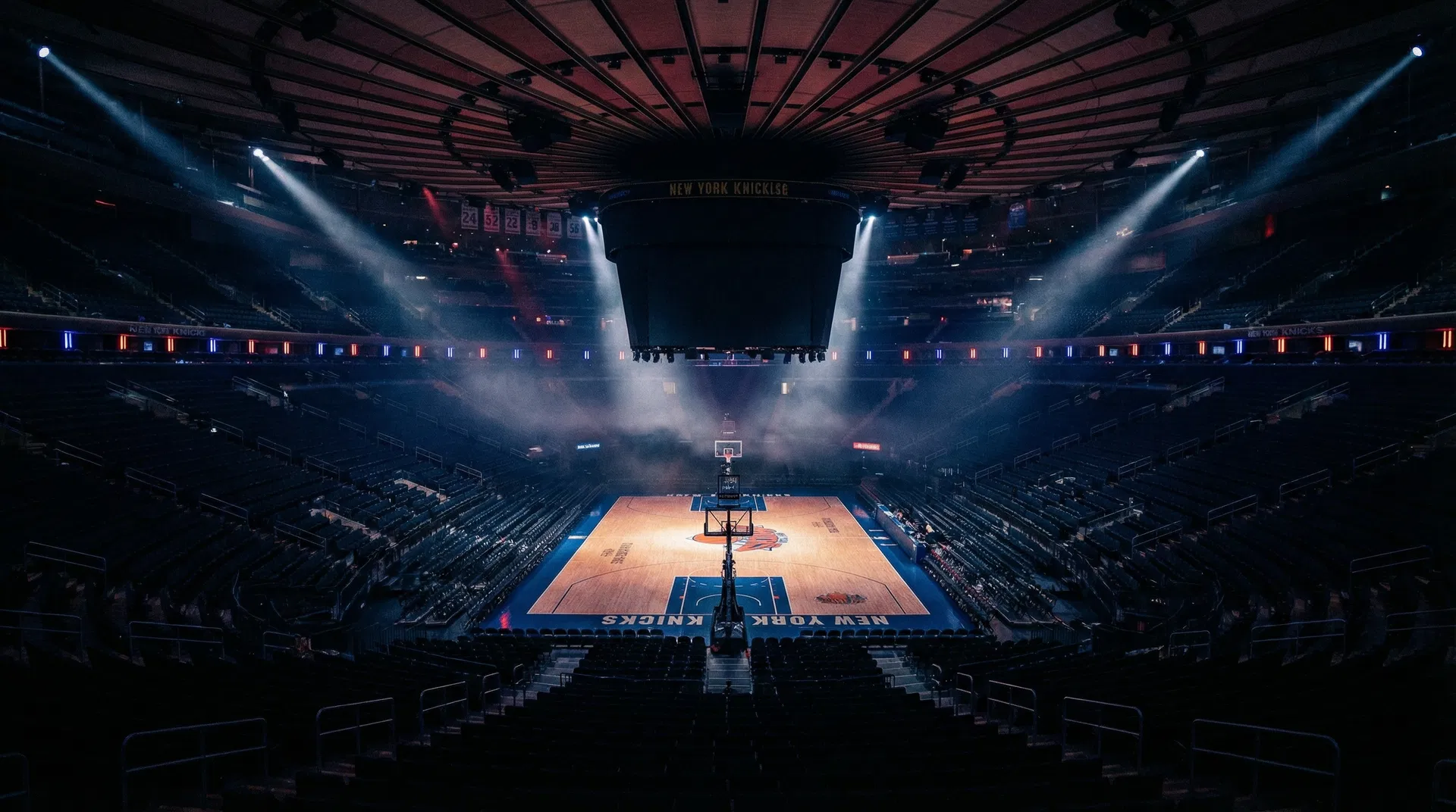 The Clippers' Defensive Identity Is Taking Shape