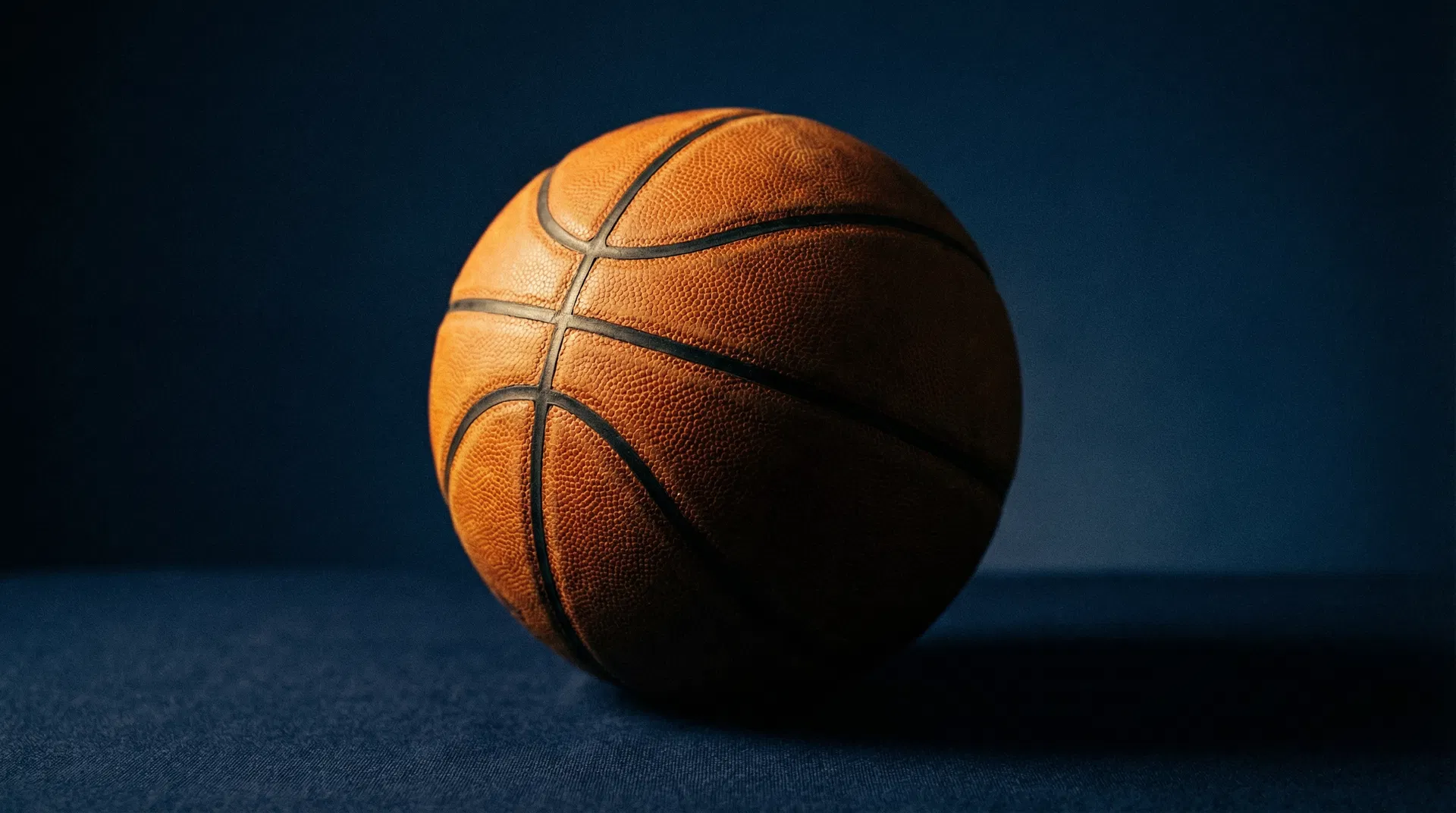 Trade Deadline Preview: What the Clippers Need