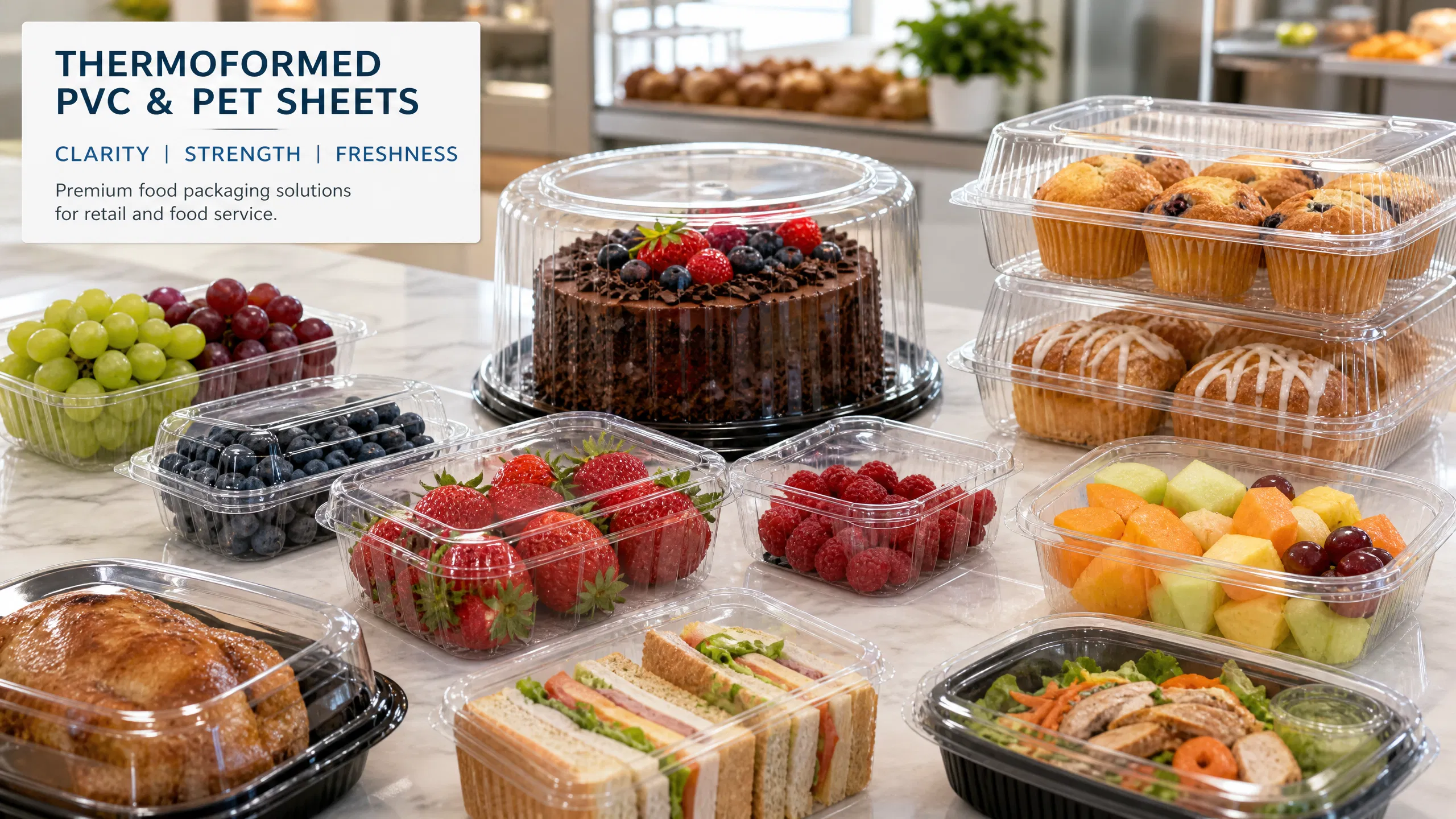 info-1-1 food_packaging.png