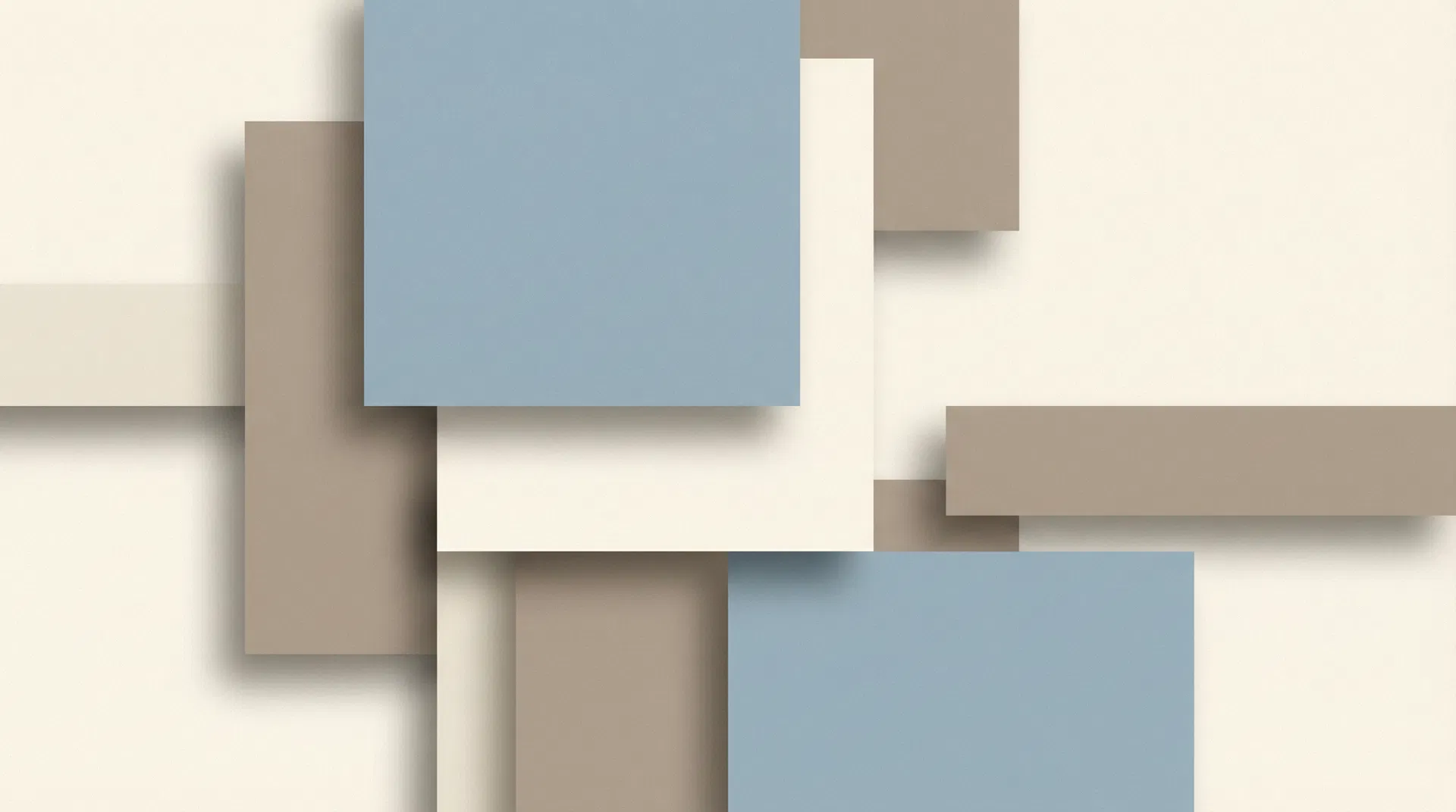 Document review illustration