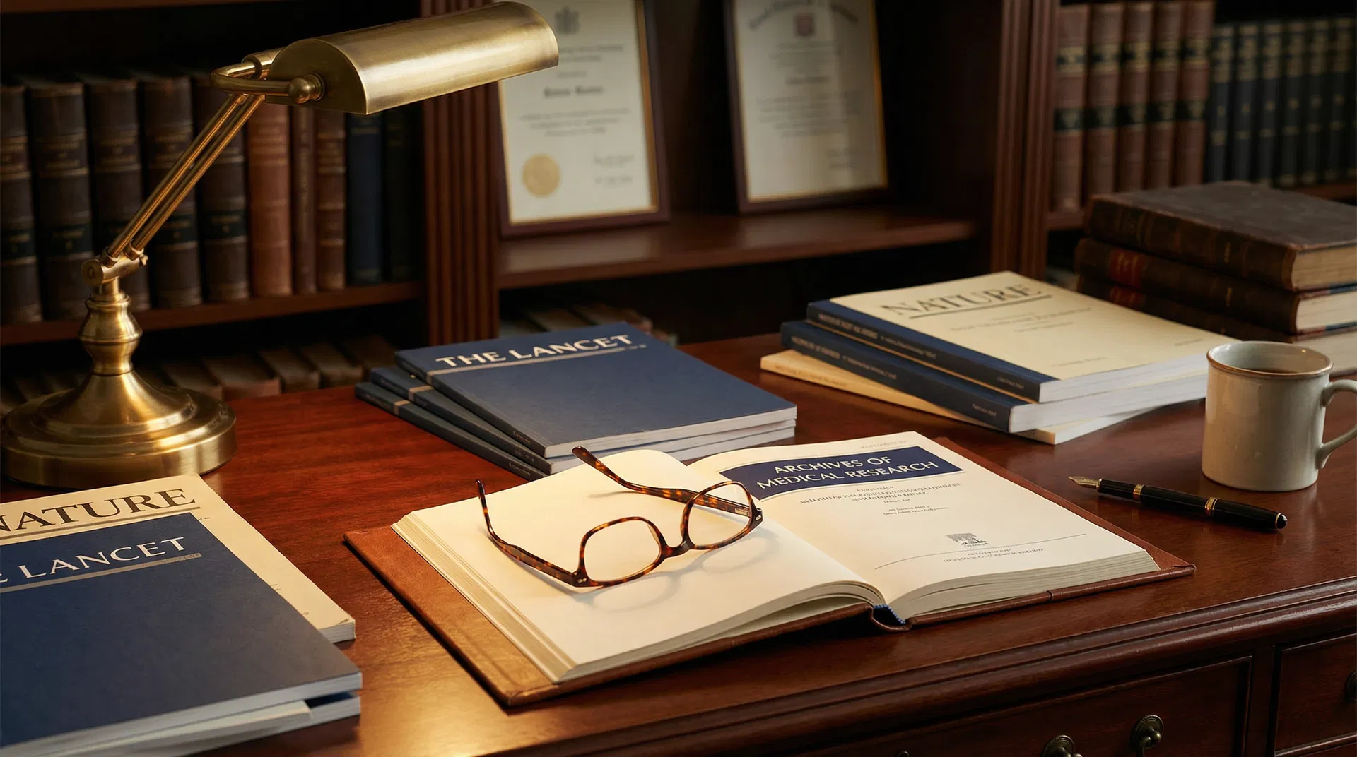 Farmacogenética da DMRI