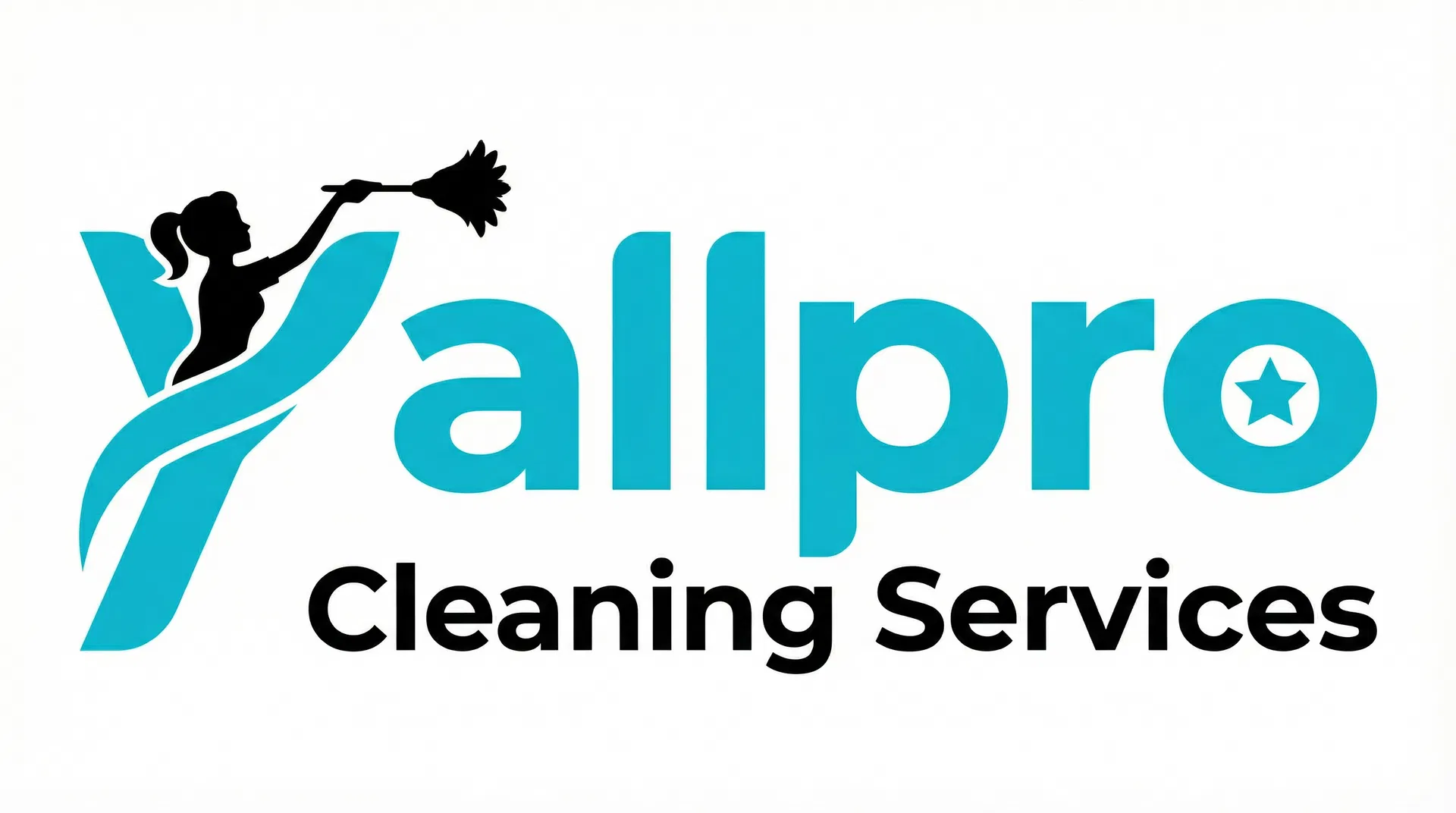 All Pro Cleaning Services - Professional Cleaning in Hutchinson Kansas