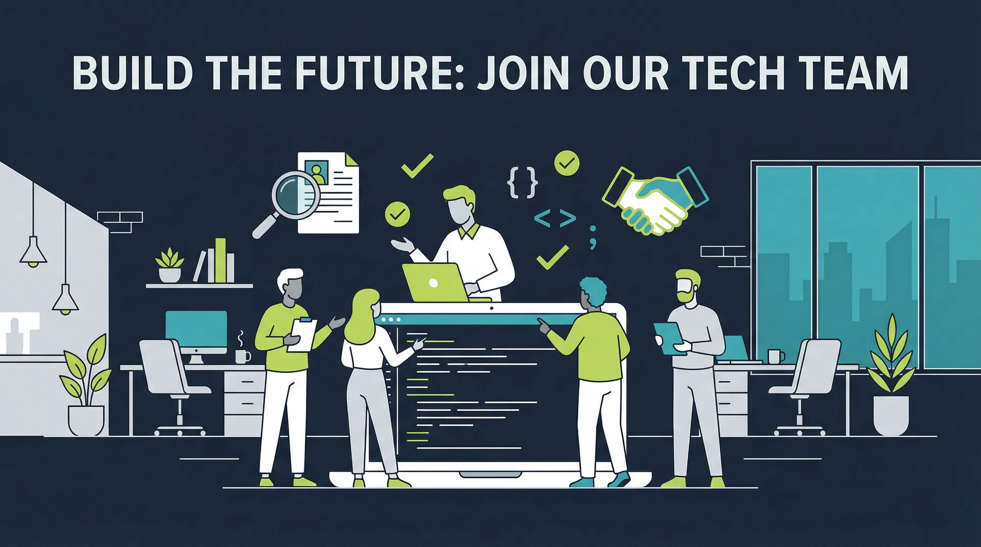 How to Hire Software Engineers for Startups in 2026