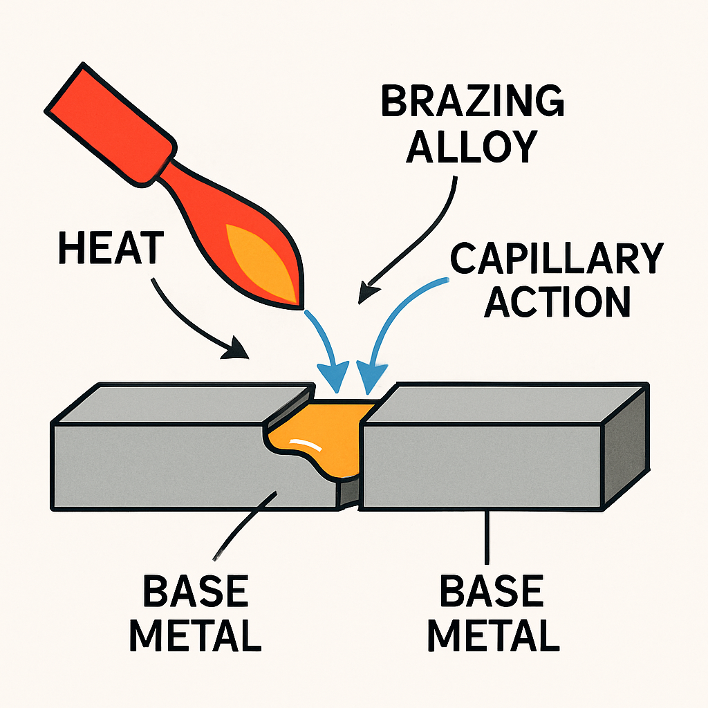 news-1-1 brazing_process_diagram.png